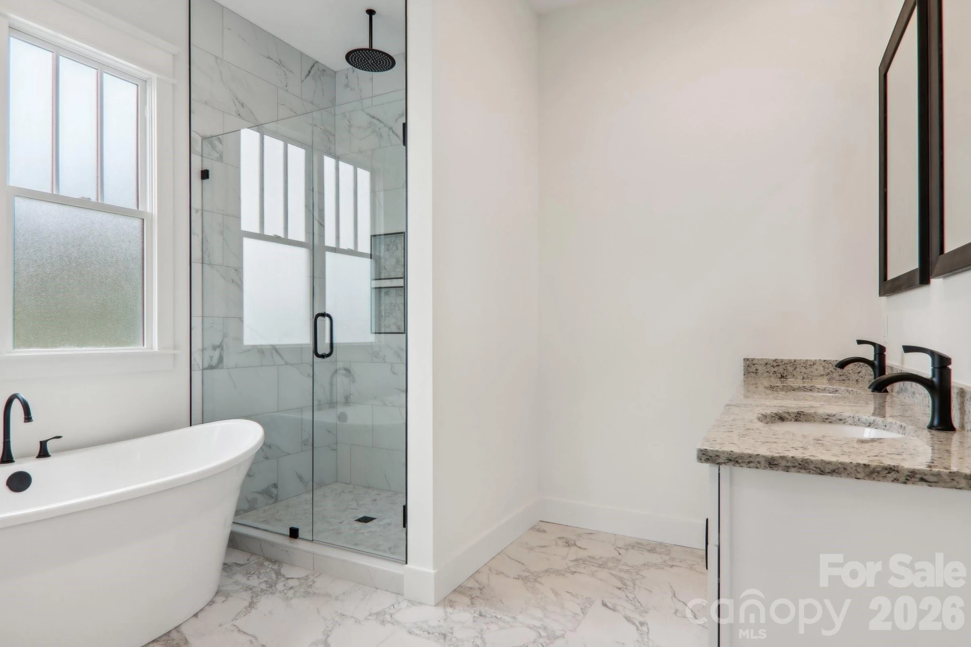 62 Maple Knoll Drive - Photo 30