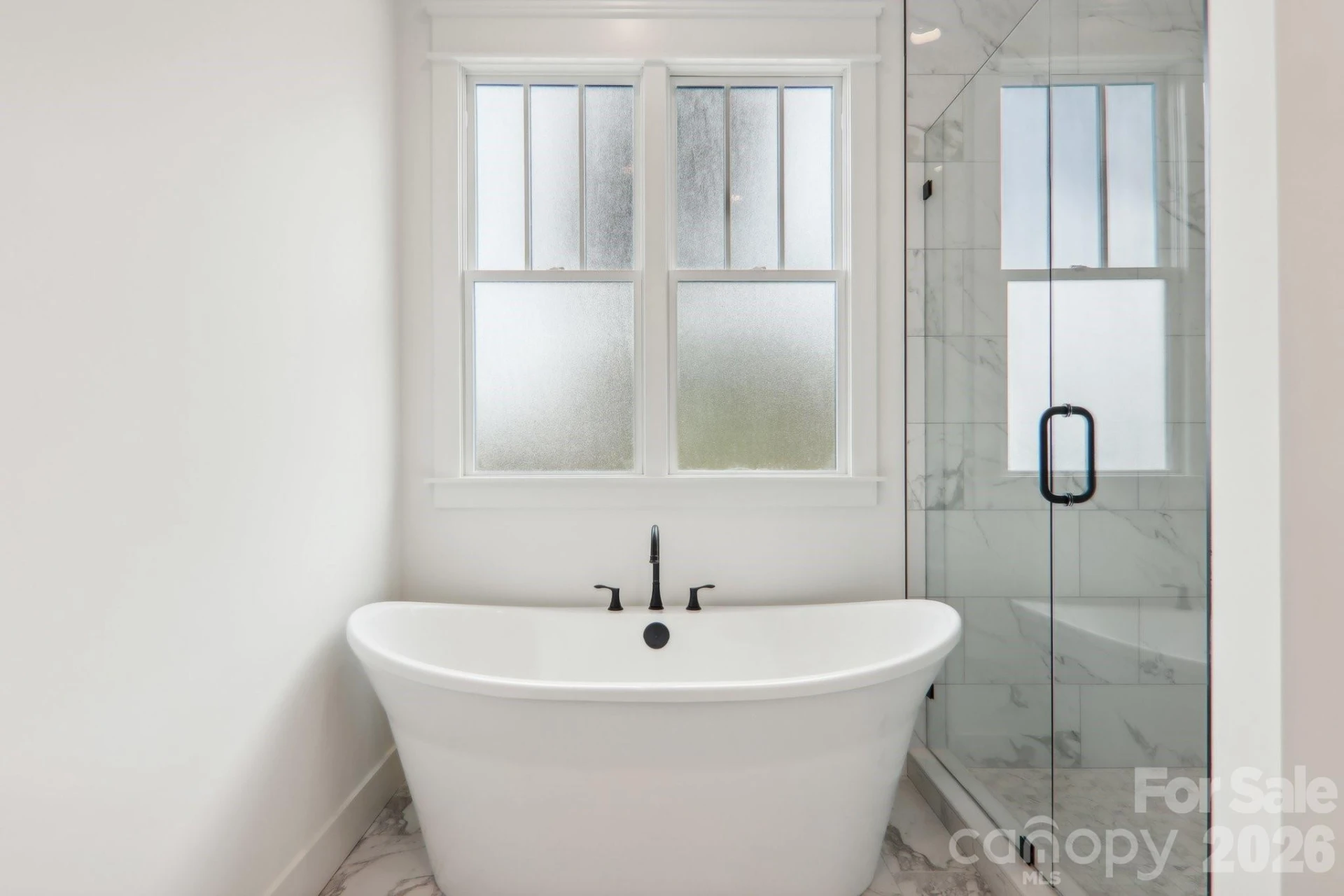 62 Maple Knoll Drive - Photo 31