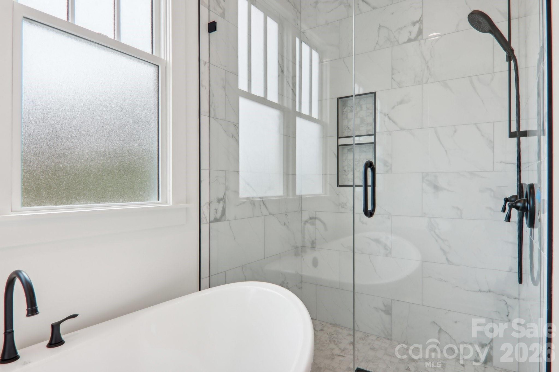 62 Maple Knoll Drive - Photo 32