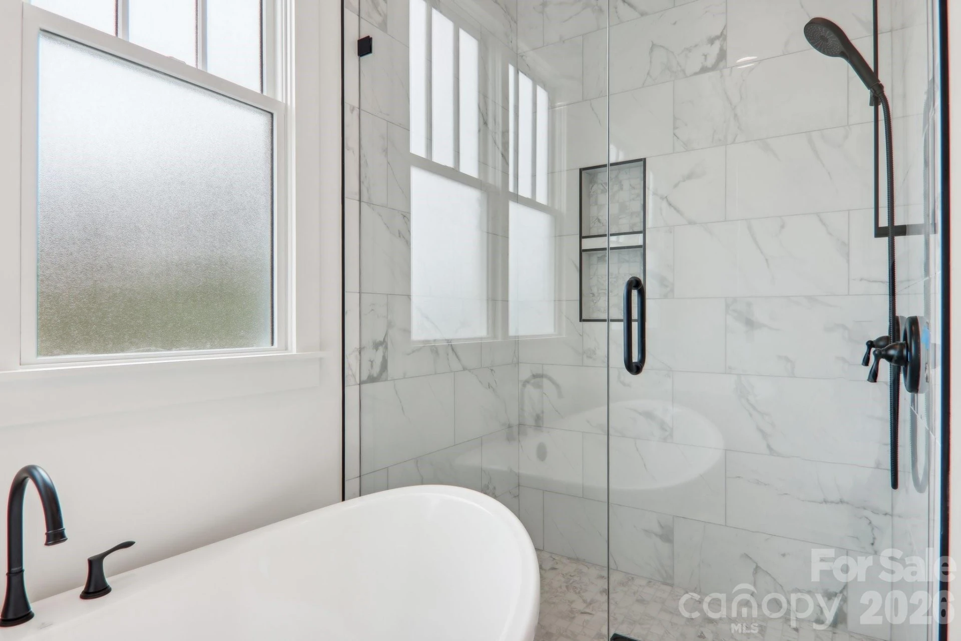 62 Maple Knoll Drive - Photo 32