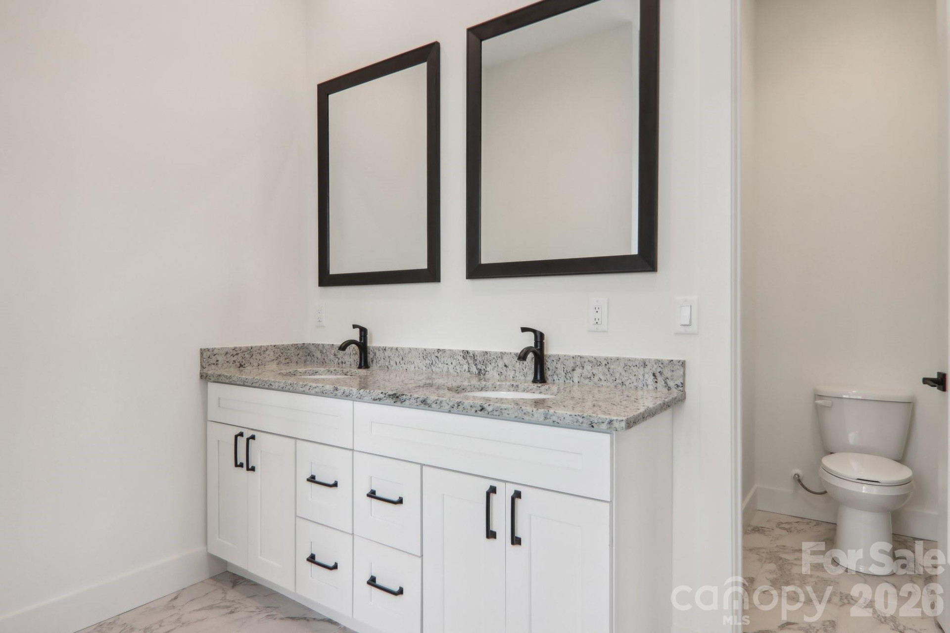 62 Maple Knoll Drive - Photo 33