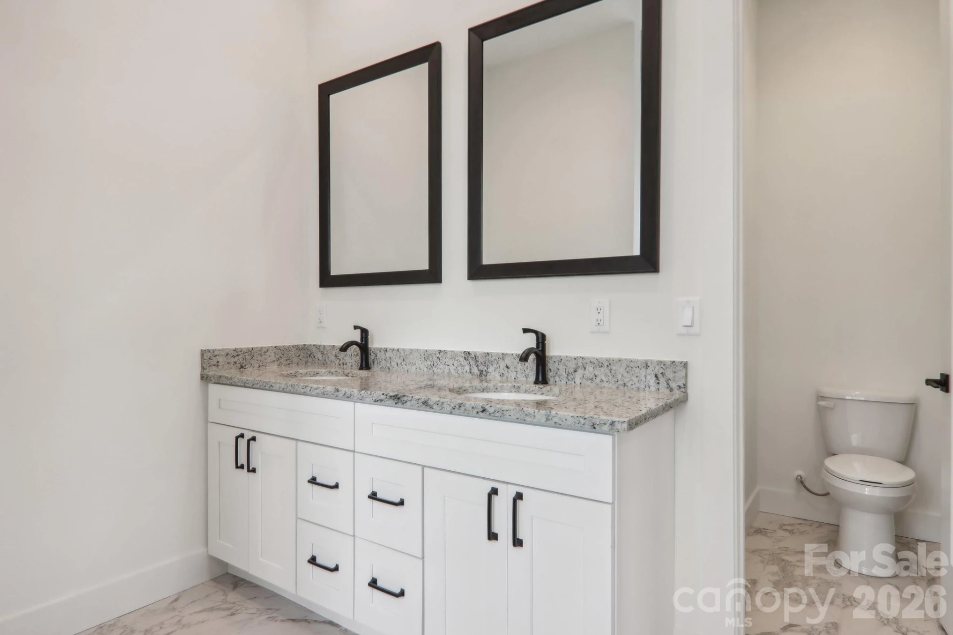 62 Maple Knoll Drive - Photo 33