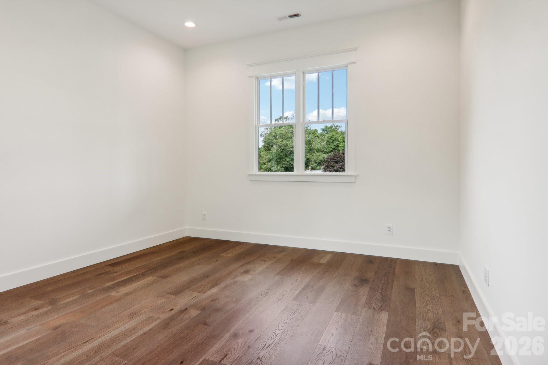 62 Maple Knoll Drive - Photo 35