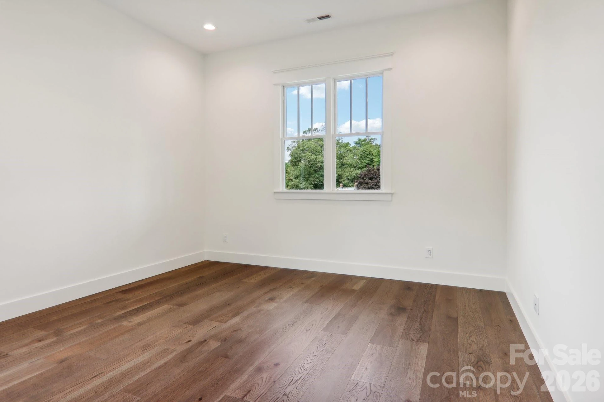 62 Maple Knoll Drive - Photo 35