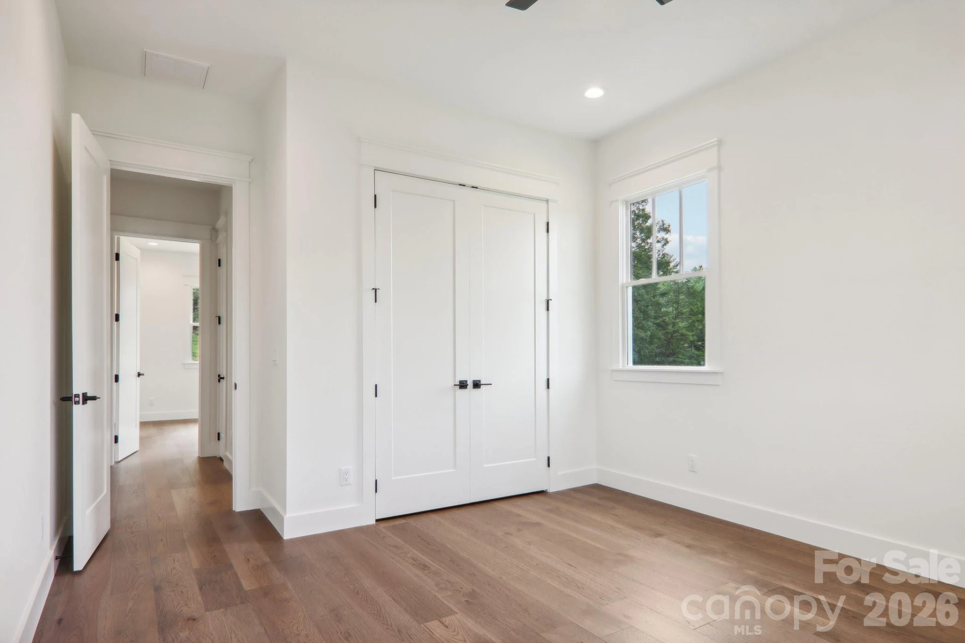62 Maple Knoll Drive - Photo 36