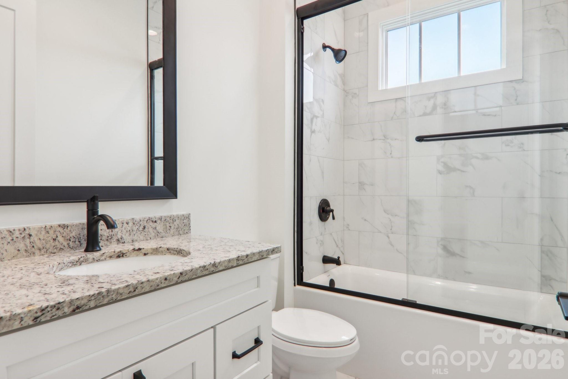 62 Maple Knoll Drive - Photo 37