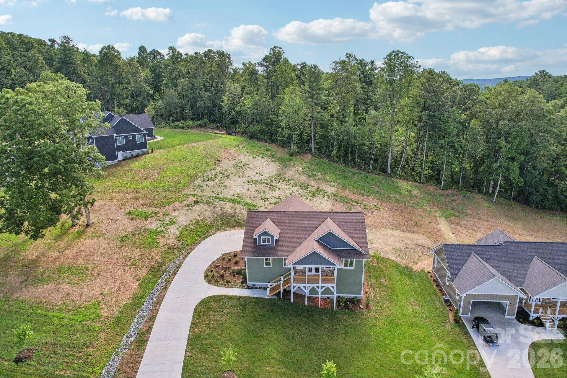 62 Maple Knoll Drive - Photo 38