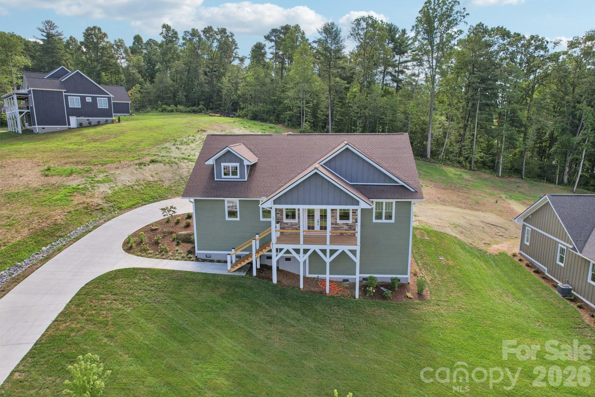 62 Maple Knoll Drive - Photo 39