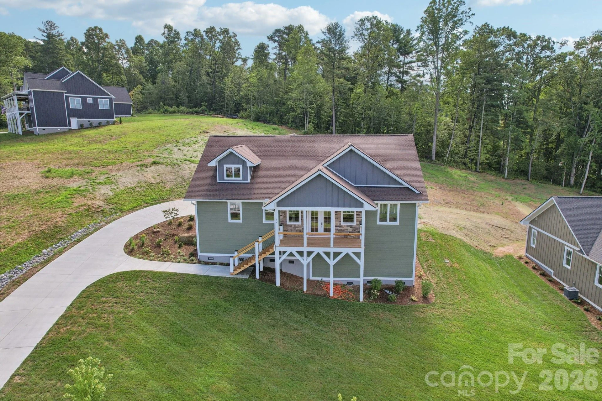 62 Maple Knoll Drive - Photo 39