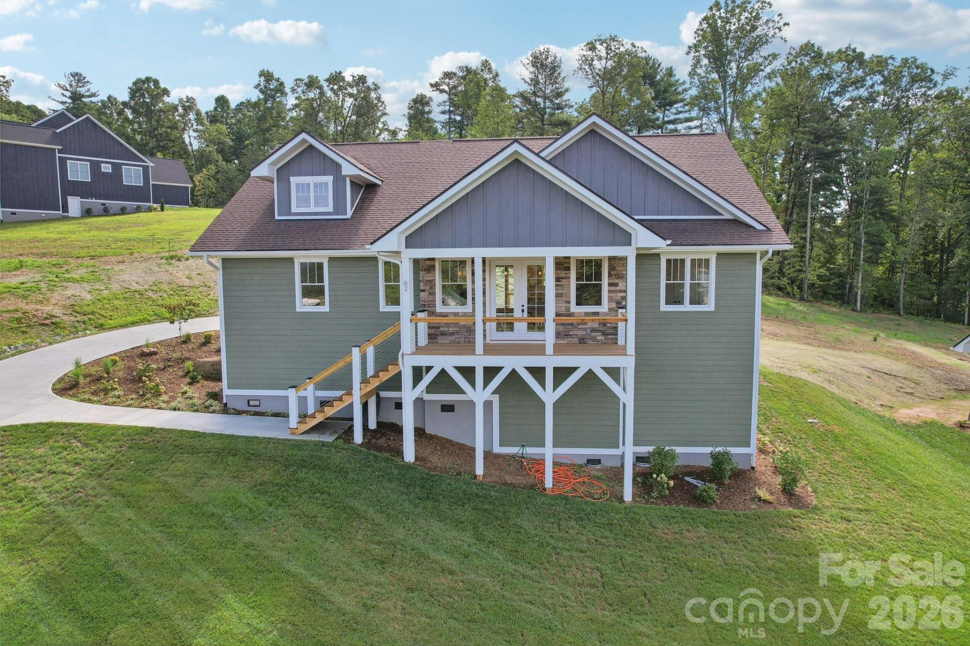 62 Maple Knoll Drive - Photo 40