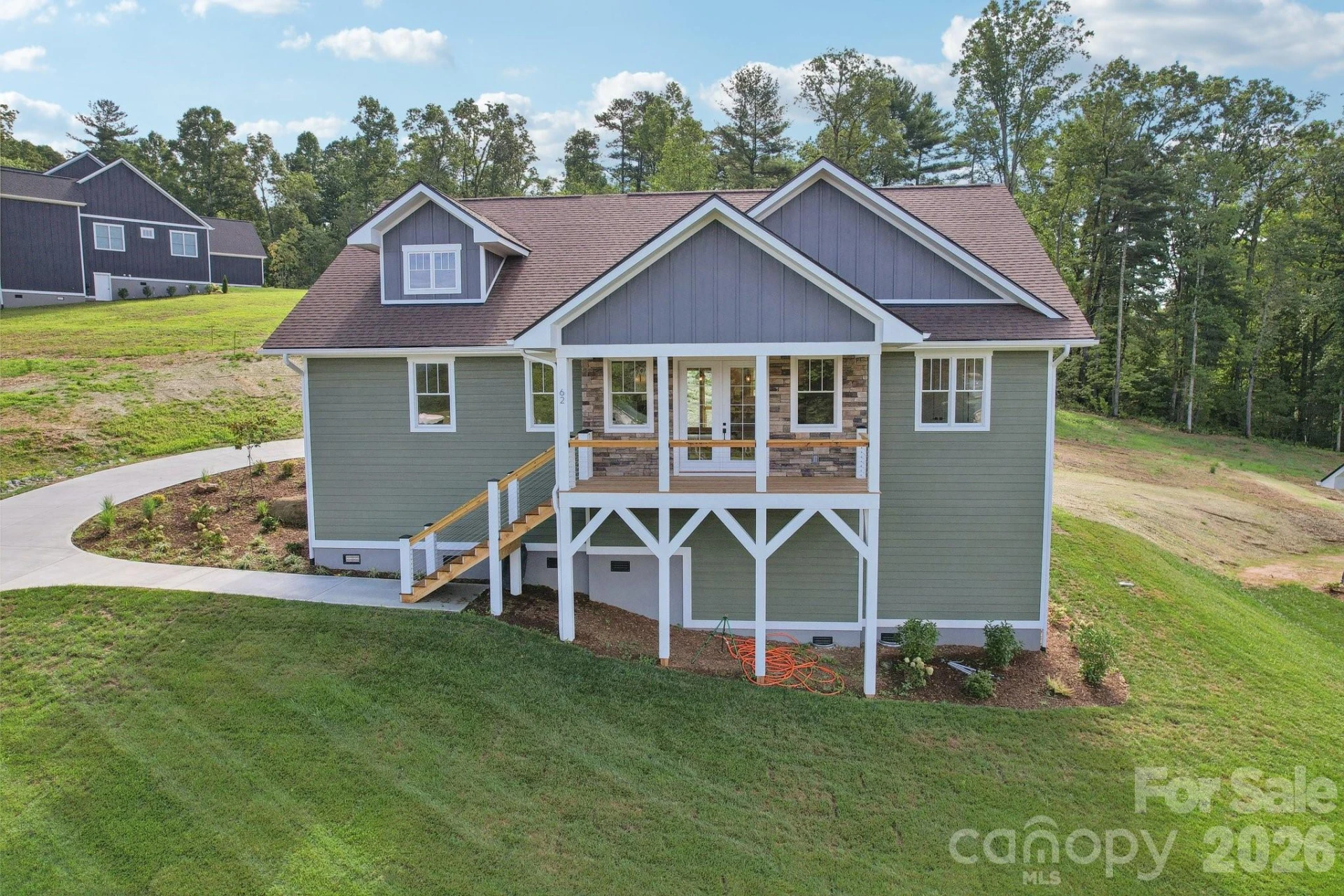 62 Maple Knoll Drive - Photo 40