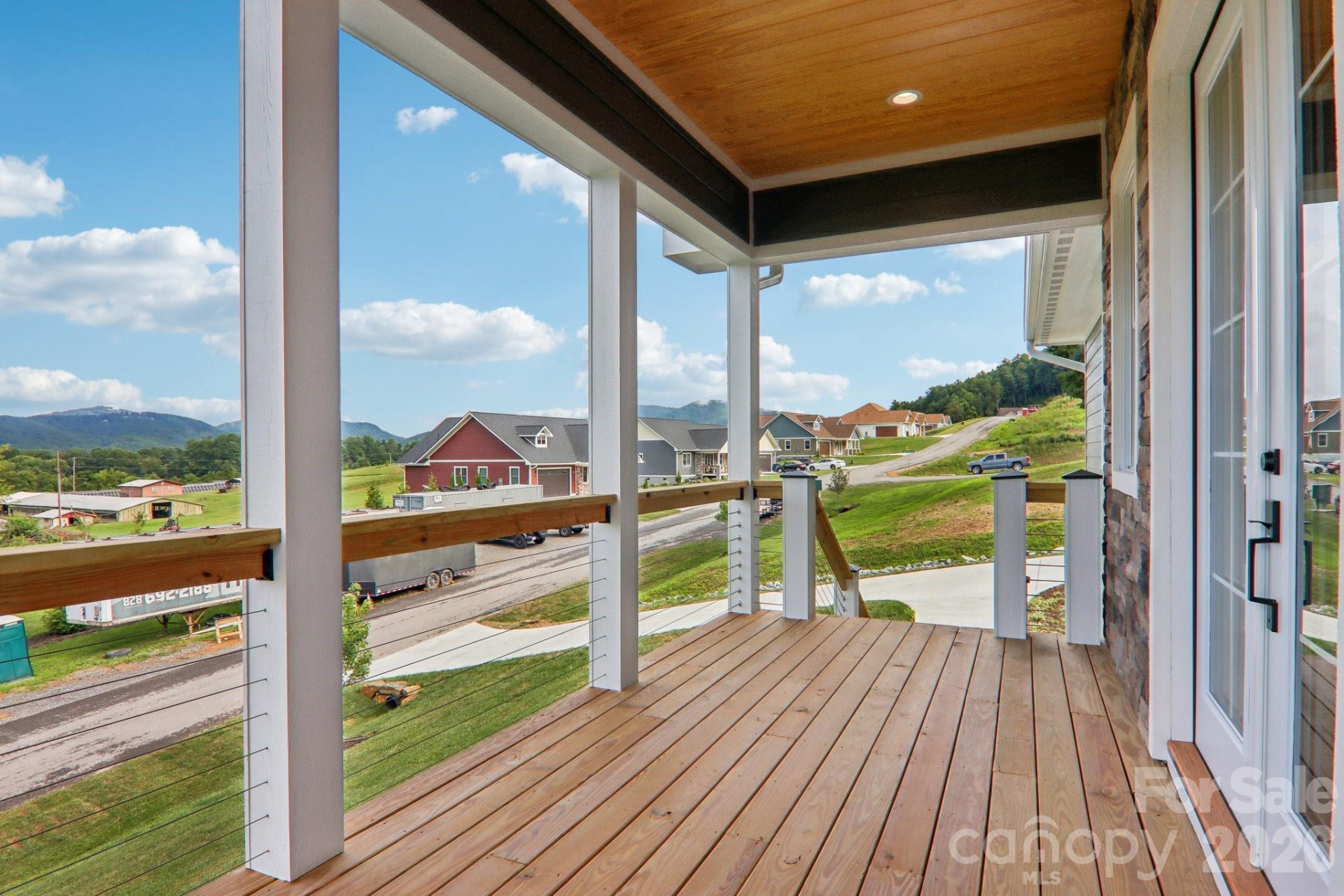 62 Maple Knoll Drive - Photo 5