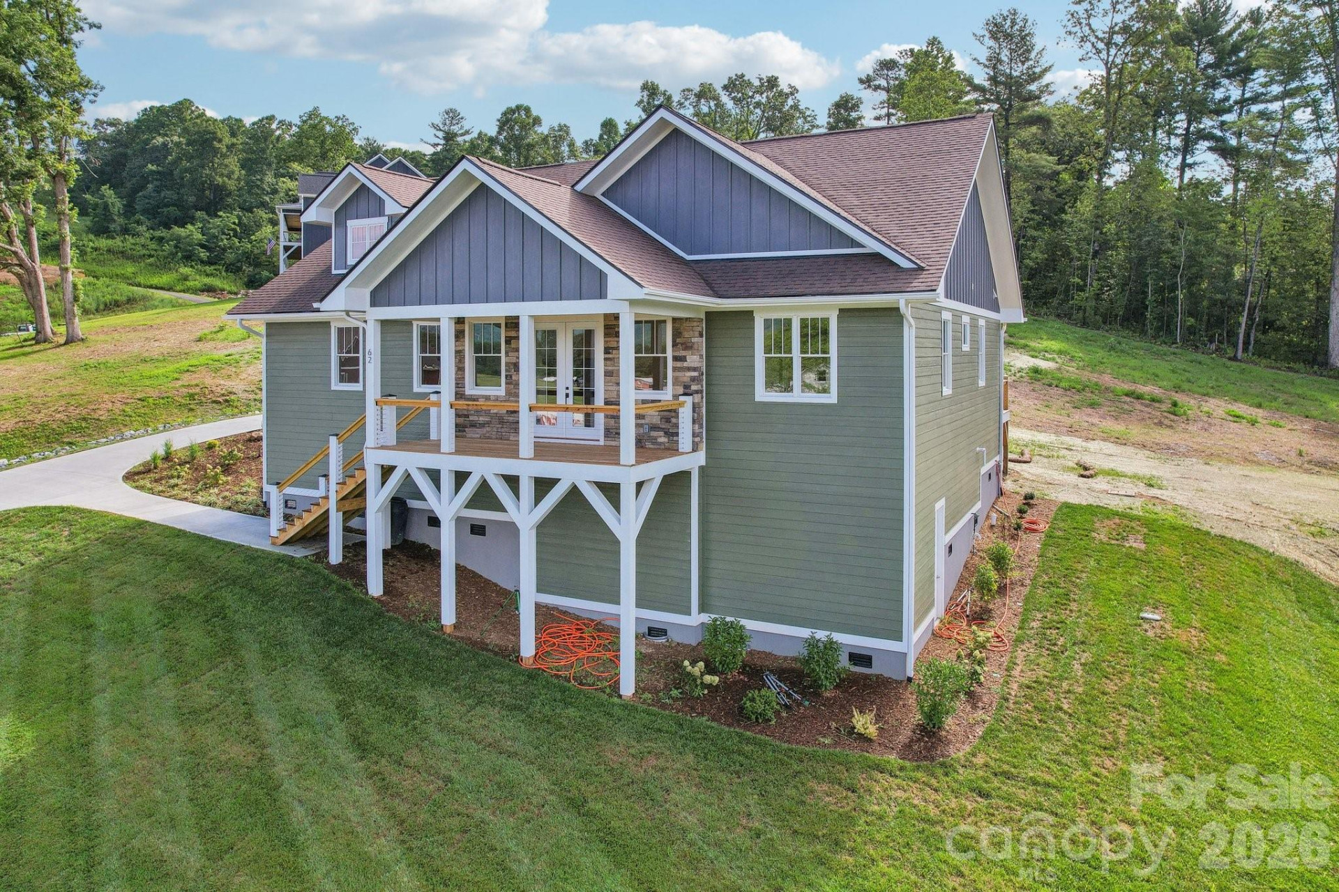 62 Maple Knoll Drive - Photo 41