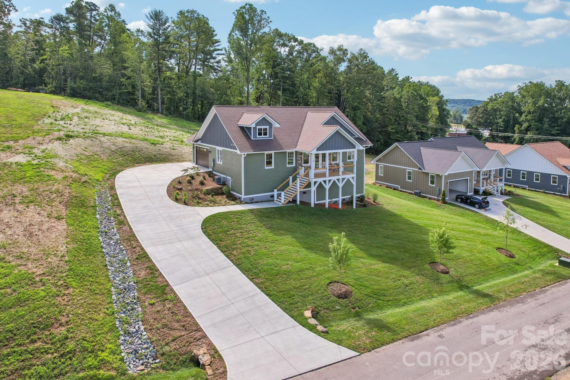 62 Maple Knoll Drive - Photo 42