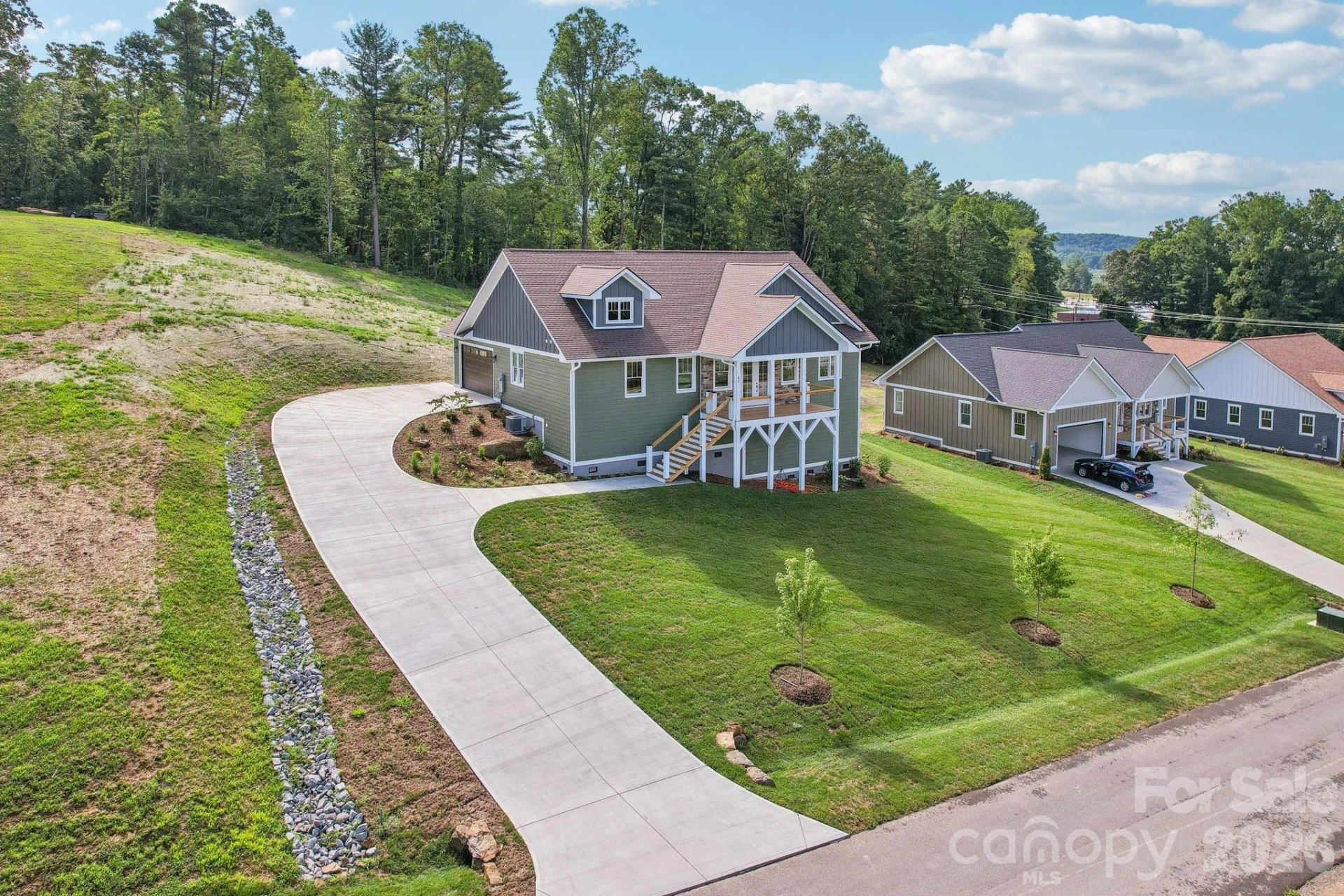 62 Maple Knoll Drive - Photo 42