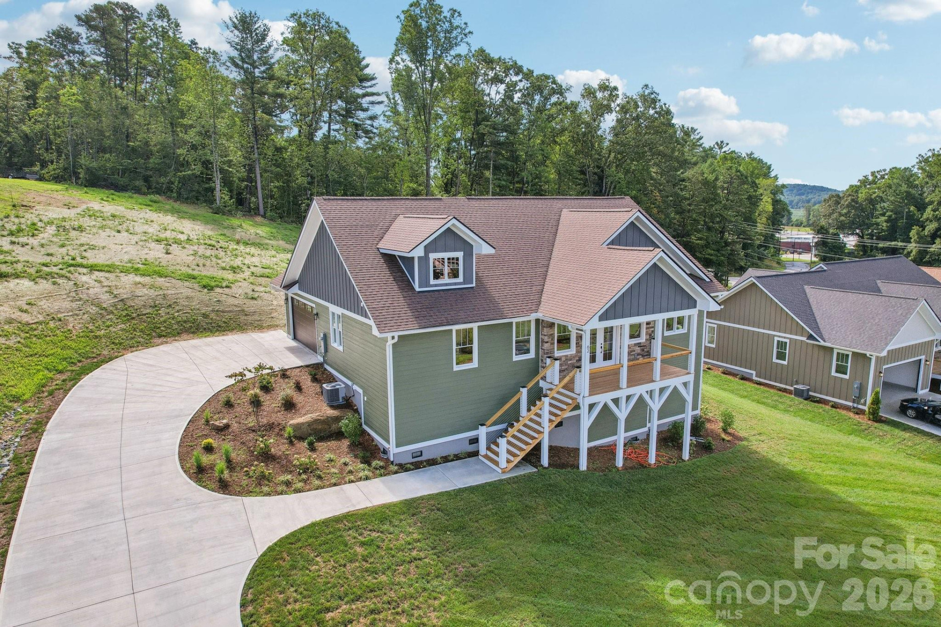 62 Maple Knoll Drive - Photo 43