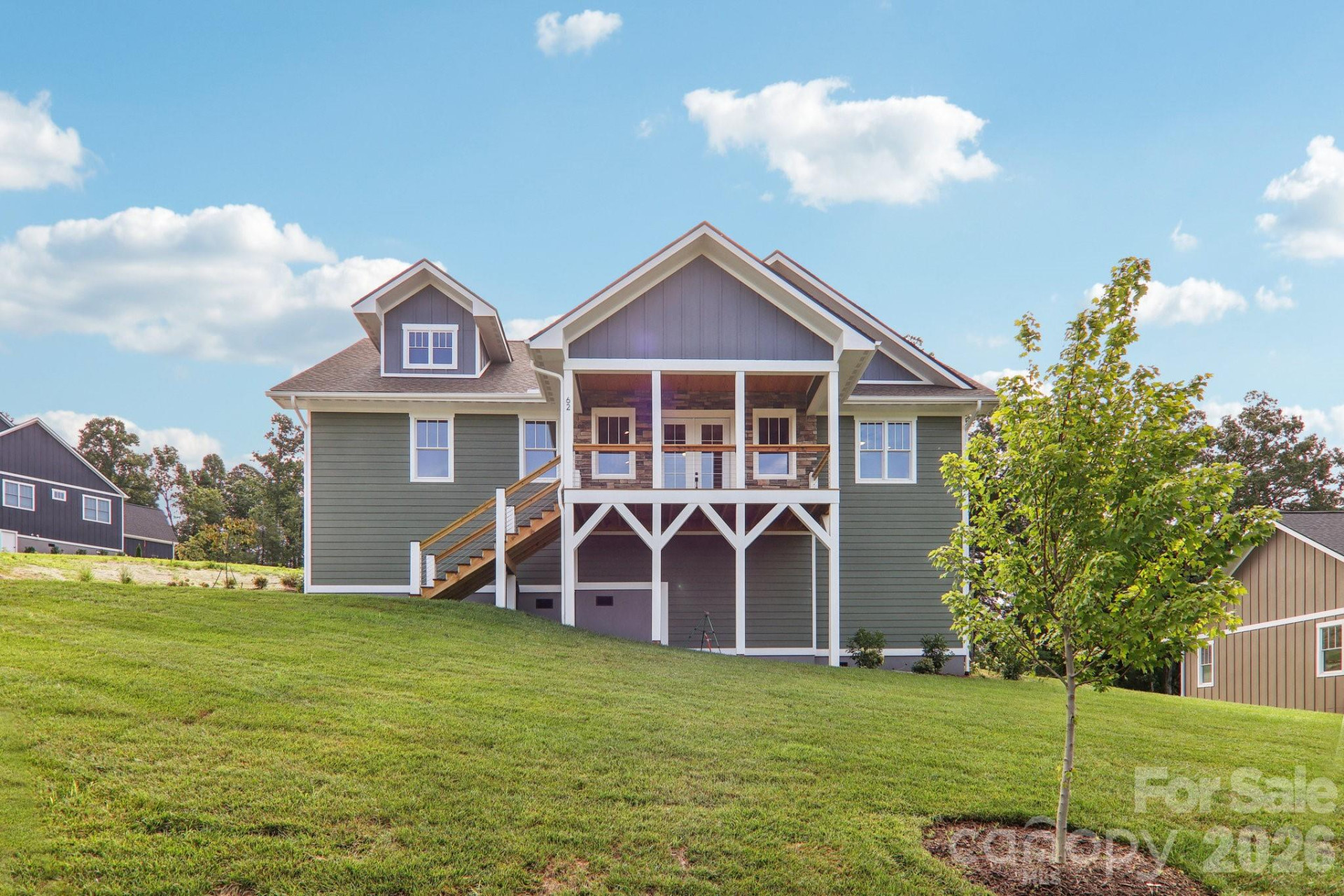 62 Maple Knoll Drive - Photo 44