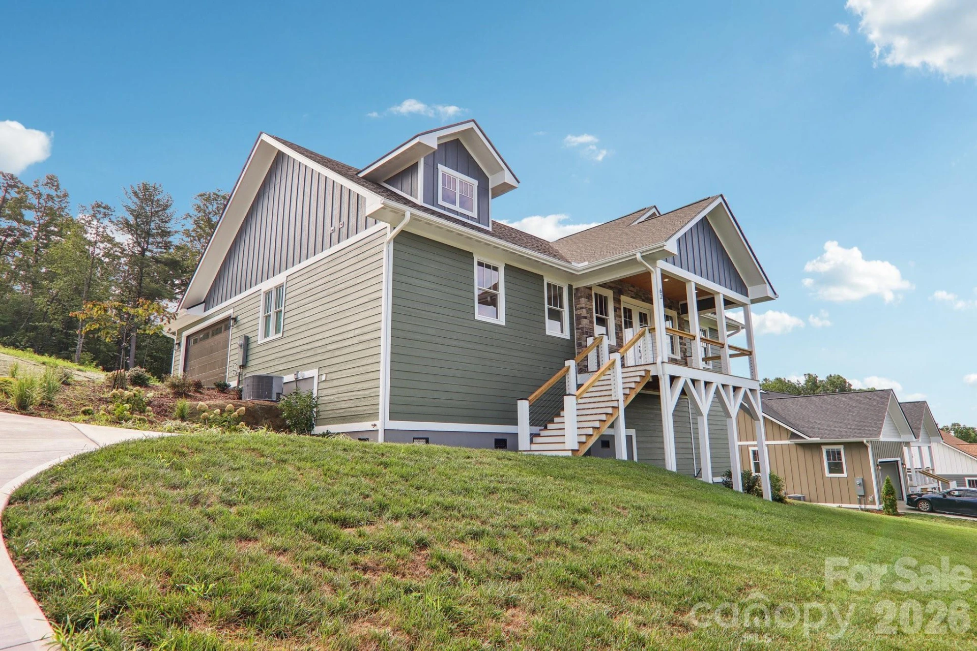62 Maple Knoll Drive - Photo 45