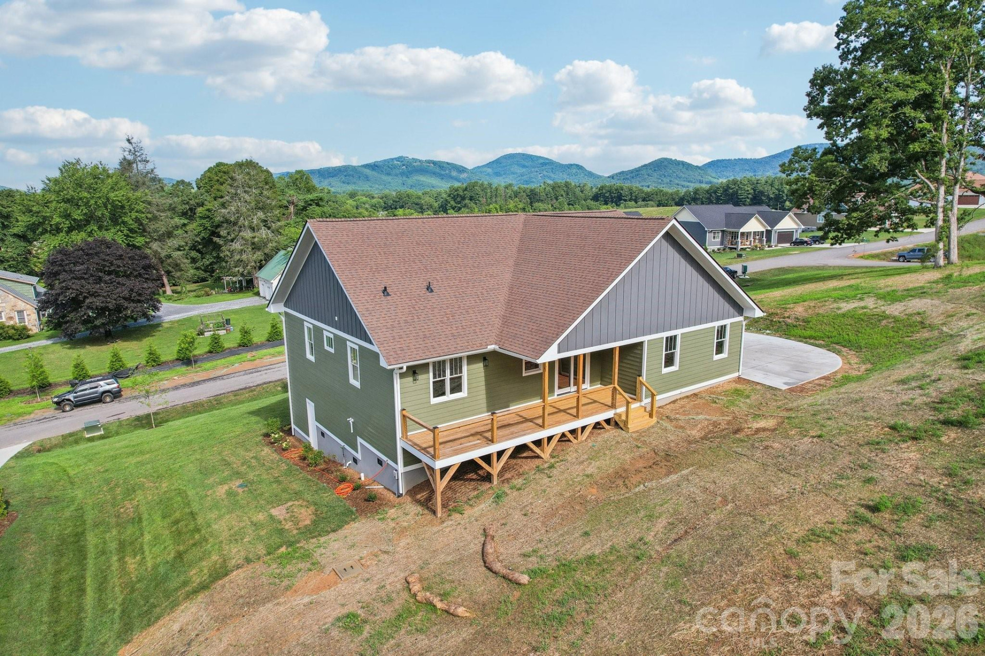 62 Maple Knoll Drive - Photo 46