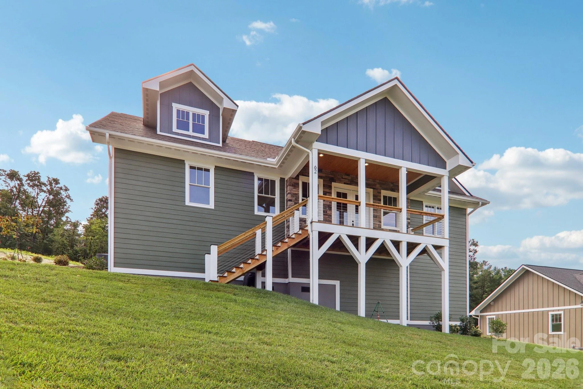 62 Maple Knoll Drive - Photo 47