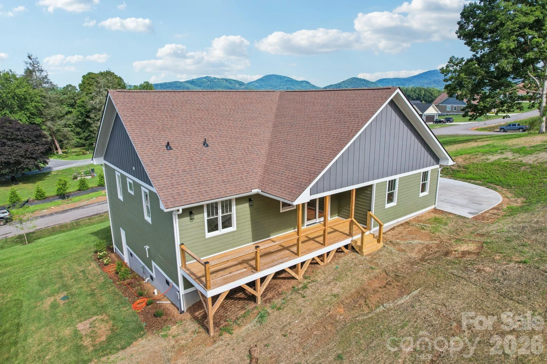 62 Maple Knoll Drive - Photo 48