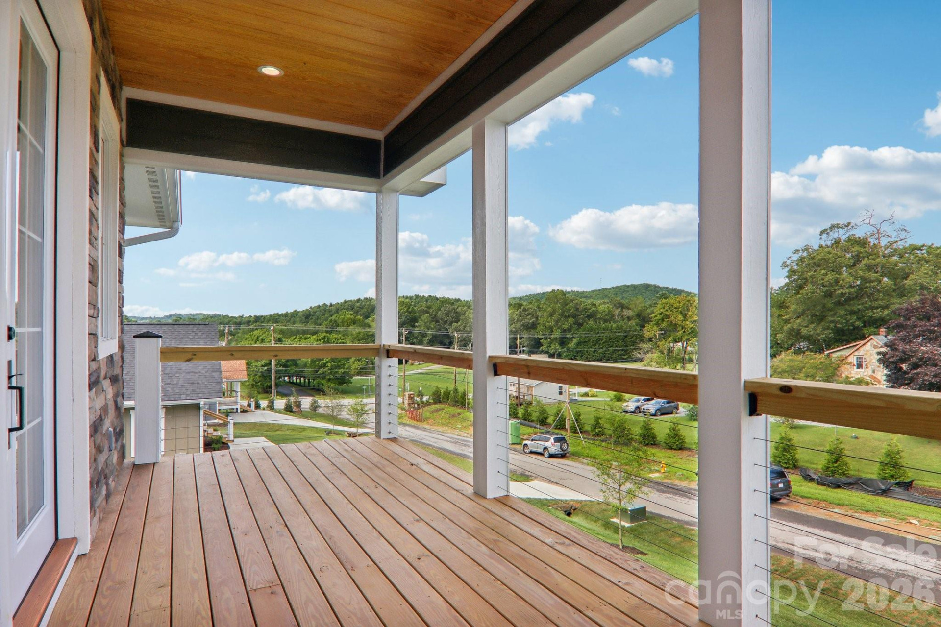 62 Maple Knoll Drive - Photo 6