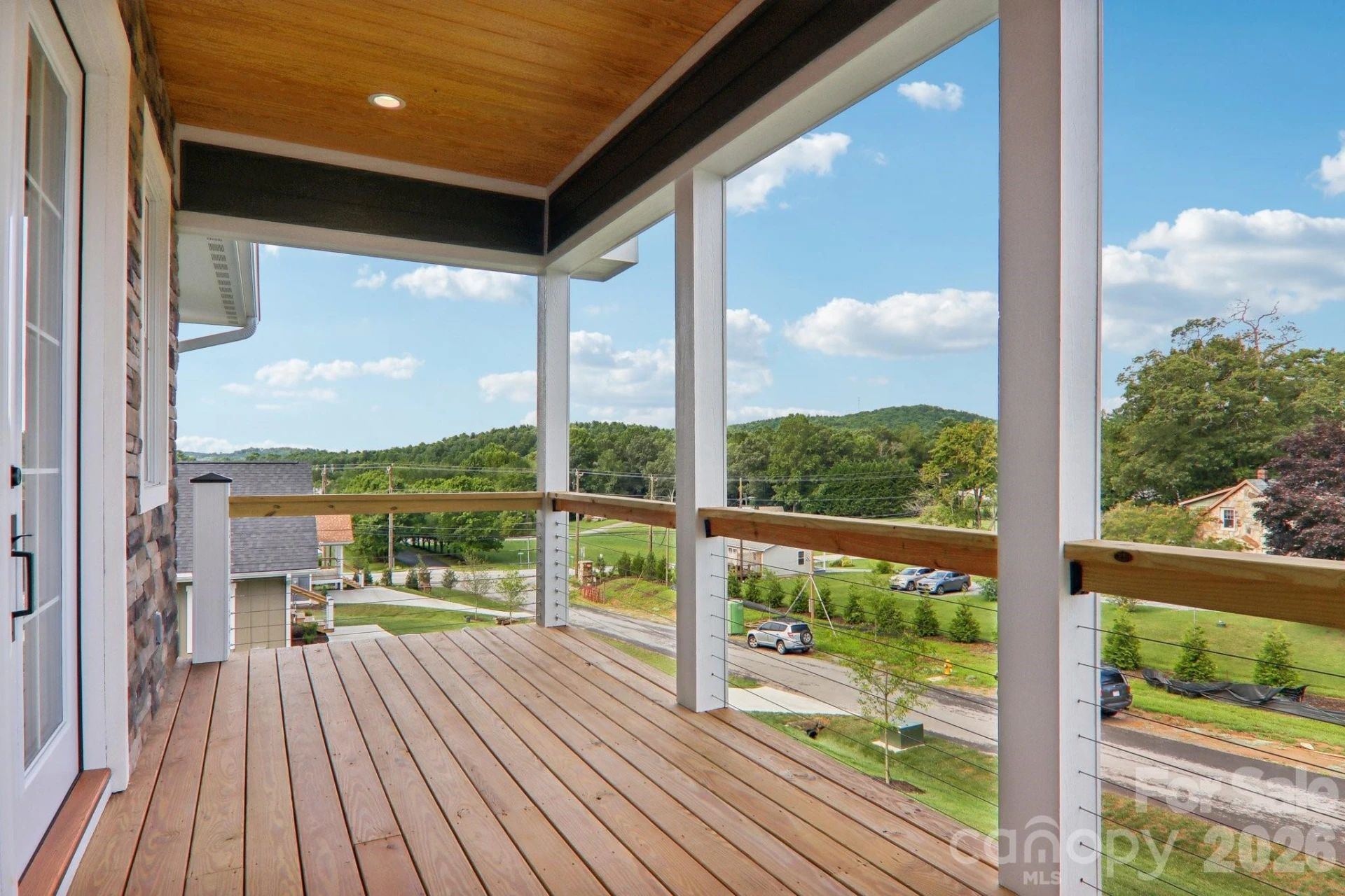 62 Maple Knoll Drive - Photo 6