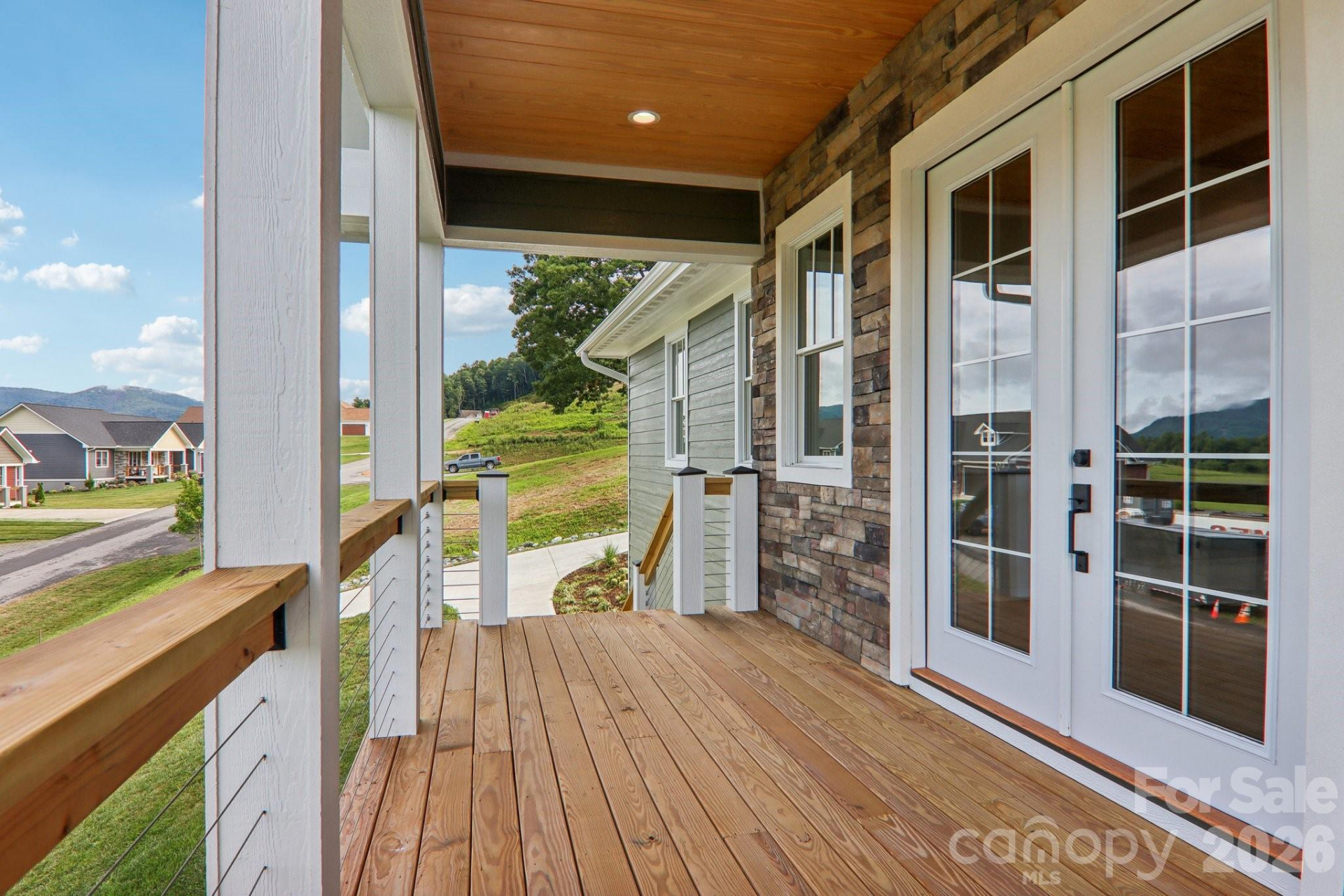 62 Maple Knoll Drive - Photo 7