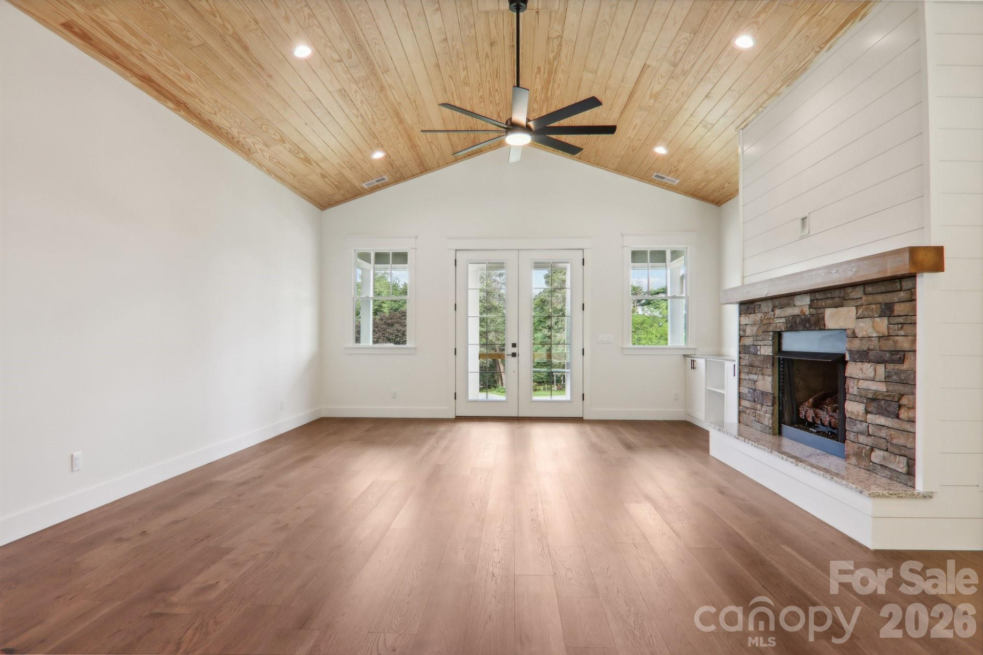 62 Maple Knoll Drive - Photo 8