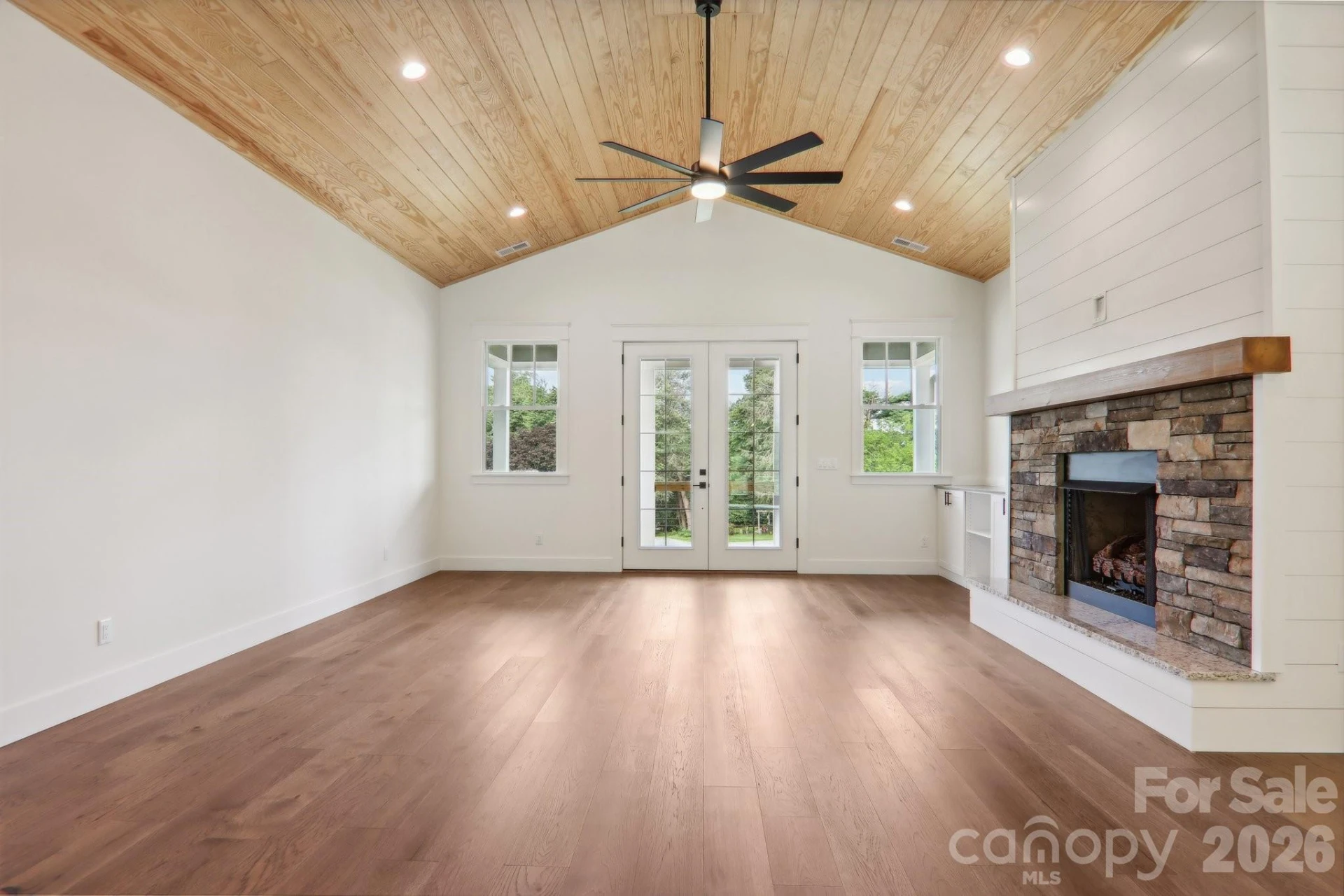 62 Maple Knoll Drive - Photo 8