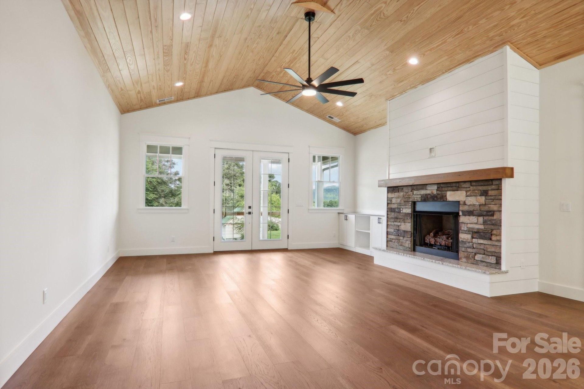 62 Maple Knoll Drive - Photo 9