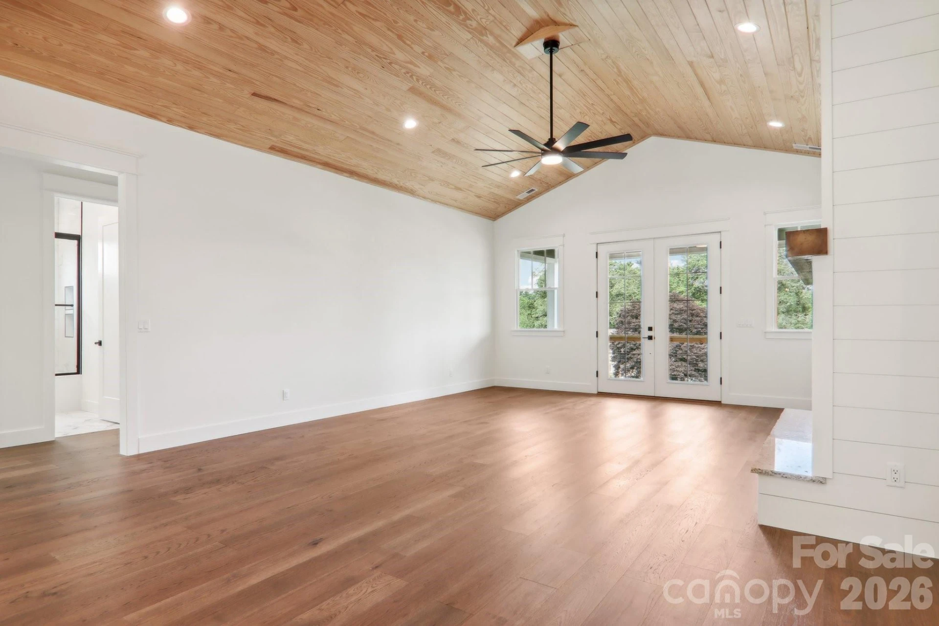 62 Maple Knoll Drive - Photo 10