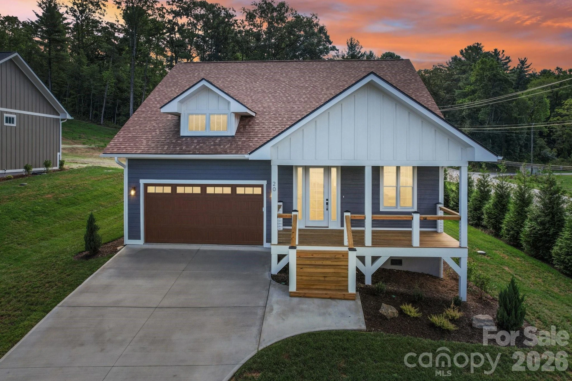 20 Maple Knoll Drive - Photo 2