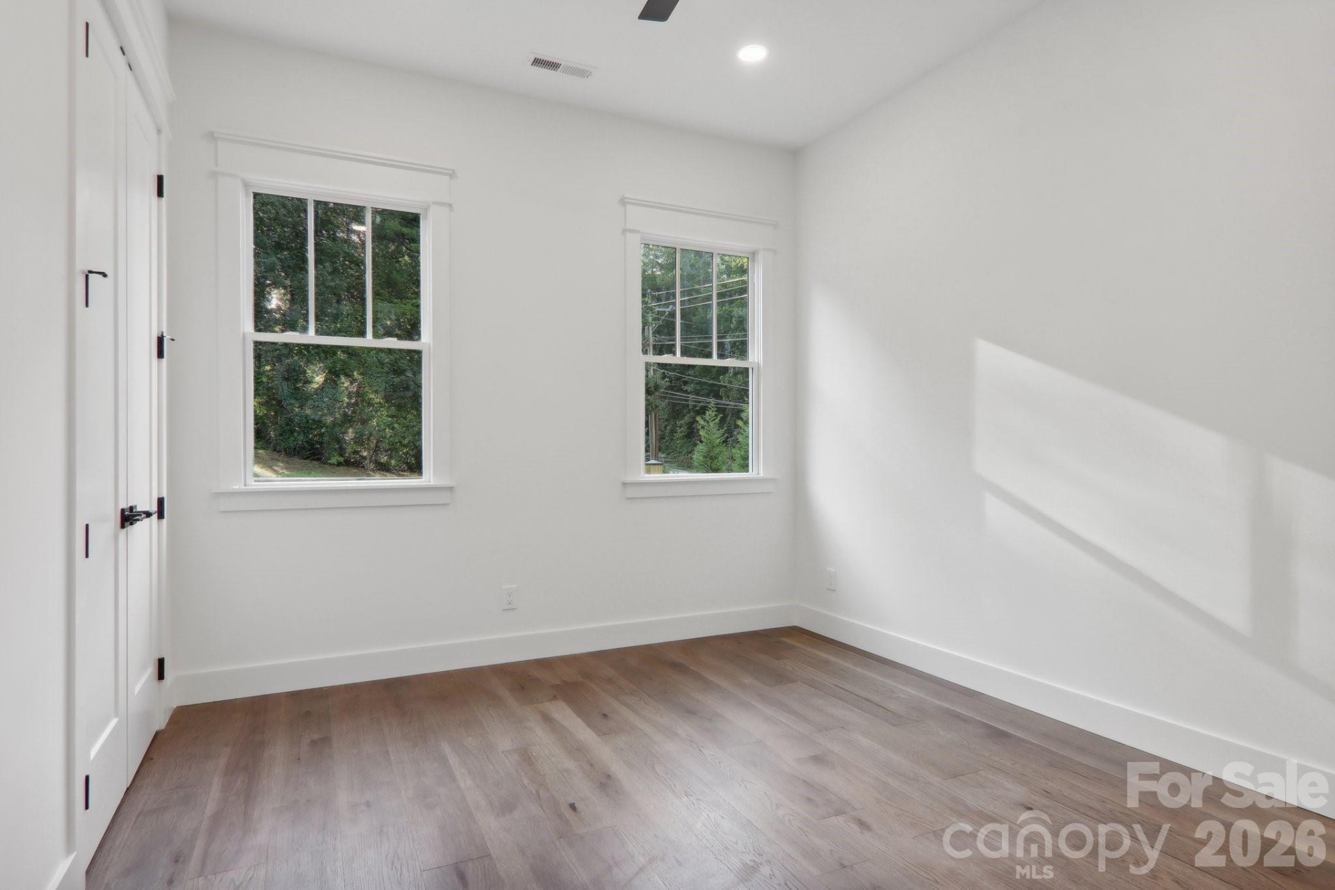 20 Maple Knoll Drive - Photo 11