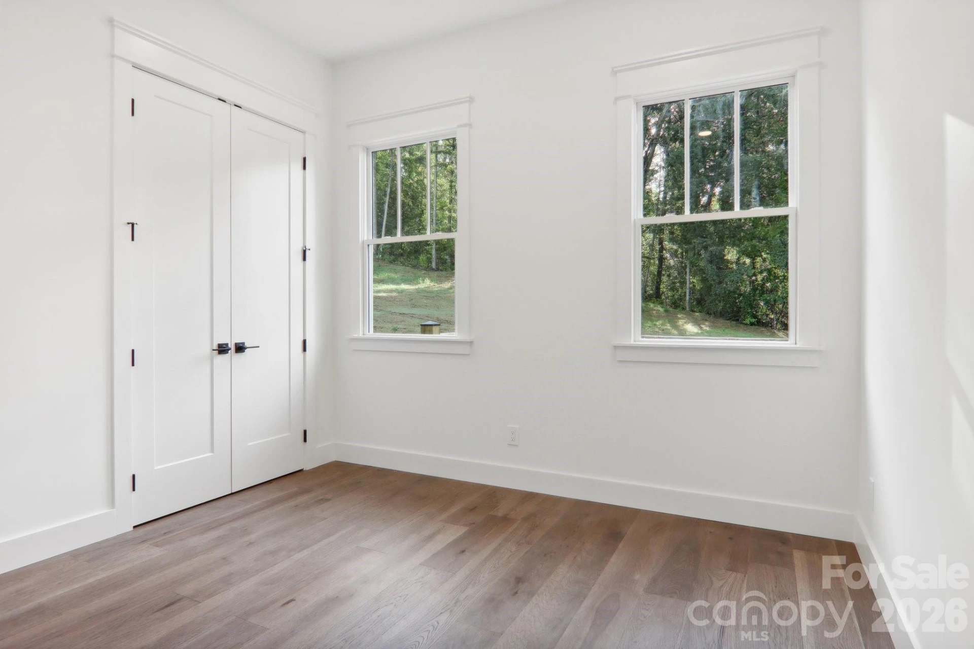 20 Maple Knoll Drive - Photo 12
