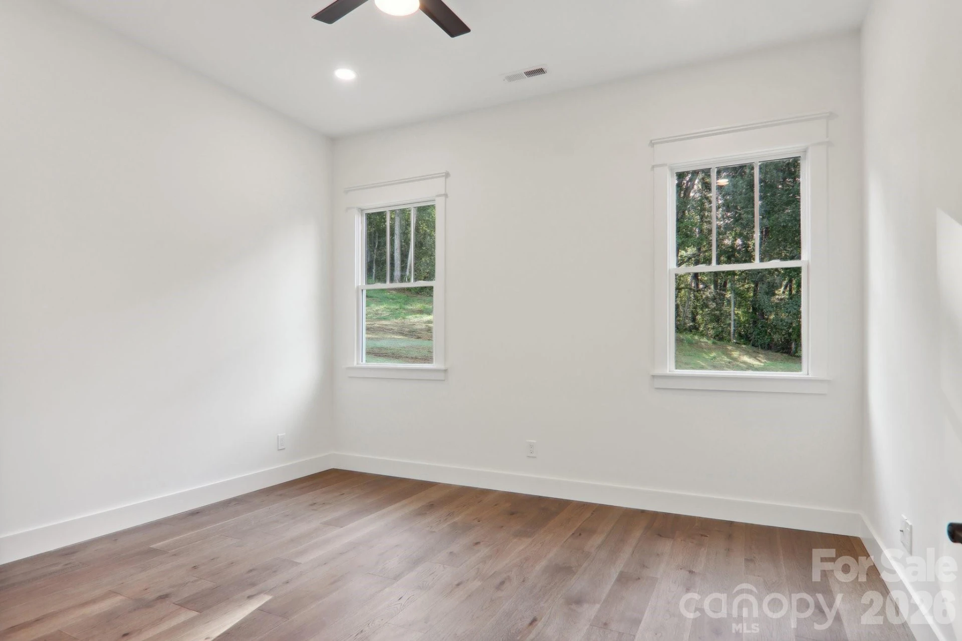 20 Maple Knoll Drive - Photo 13