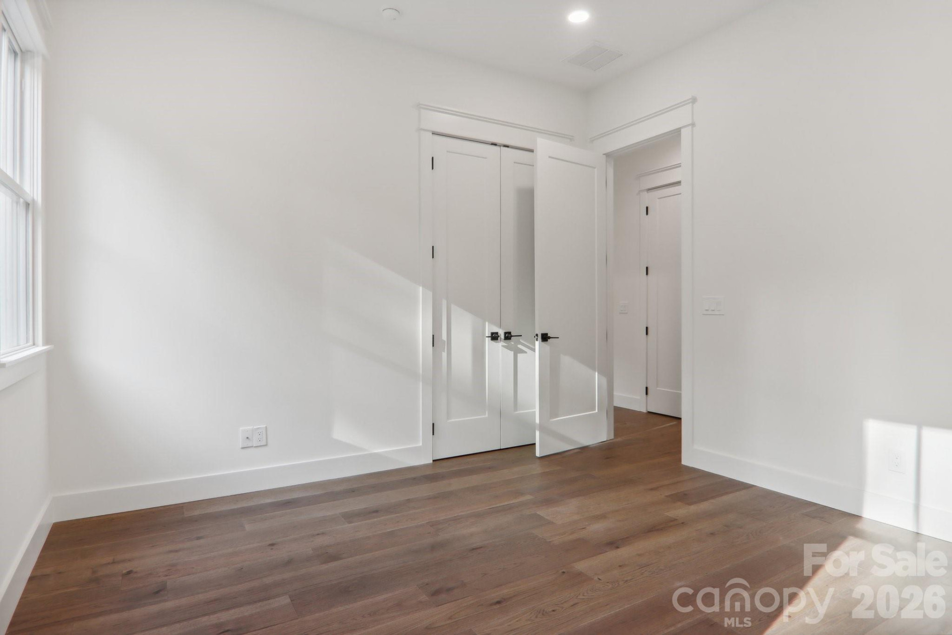 20 Maple Knoll Drive - Photo 14