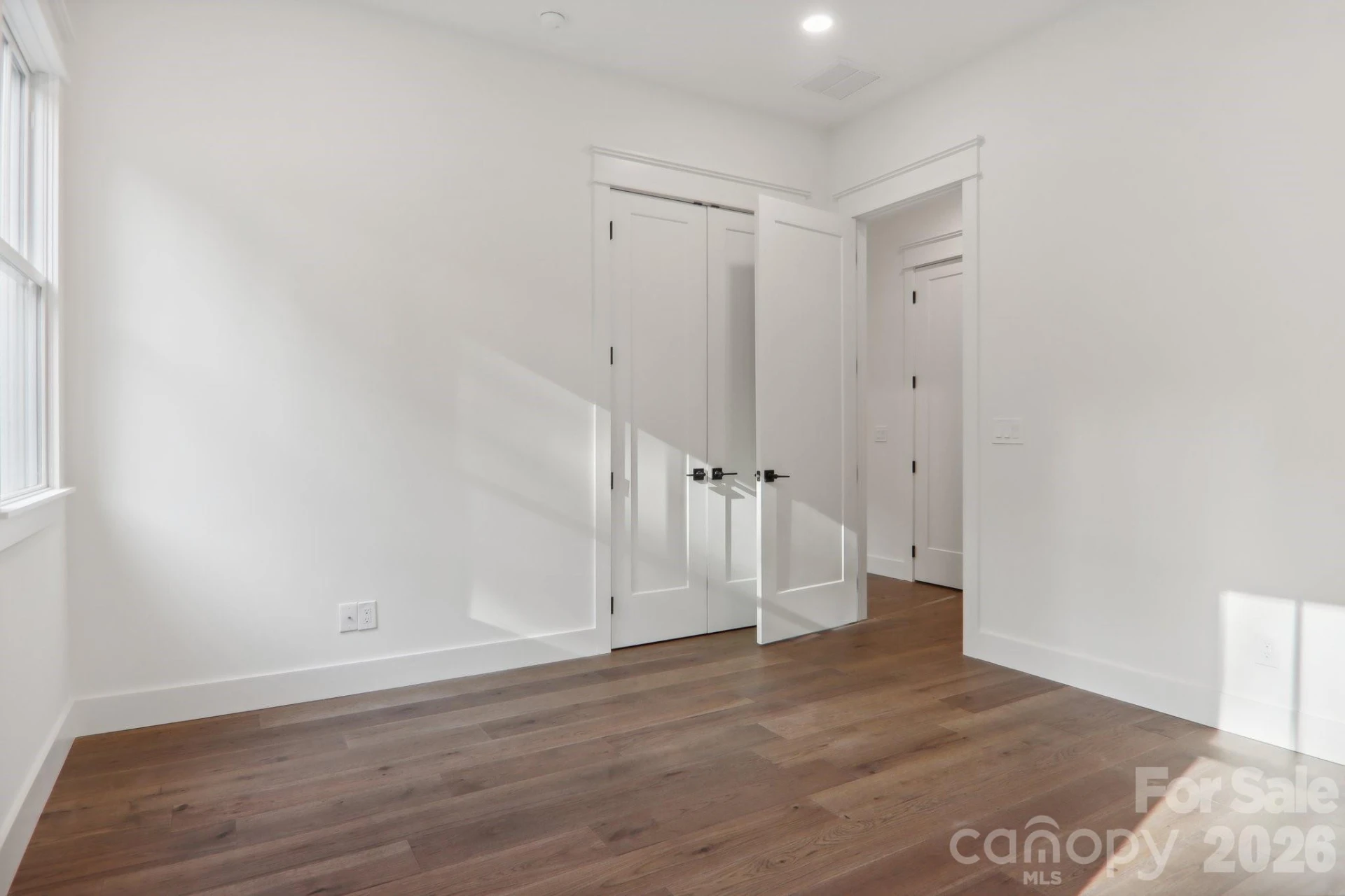 20 Maple Knoll Drive - Photo 14