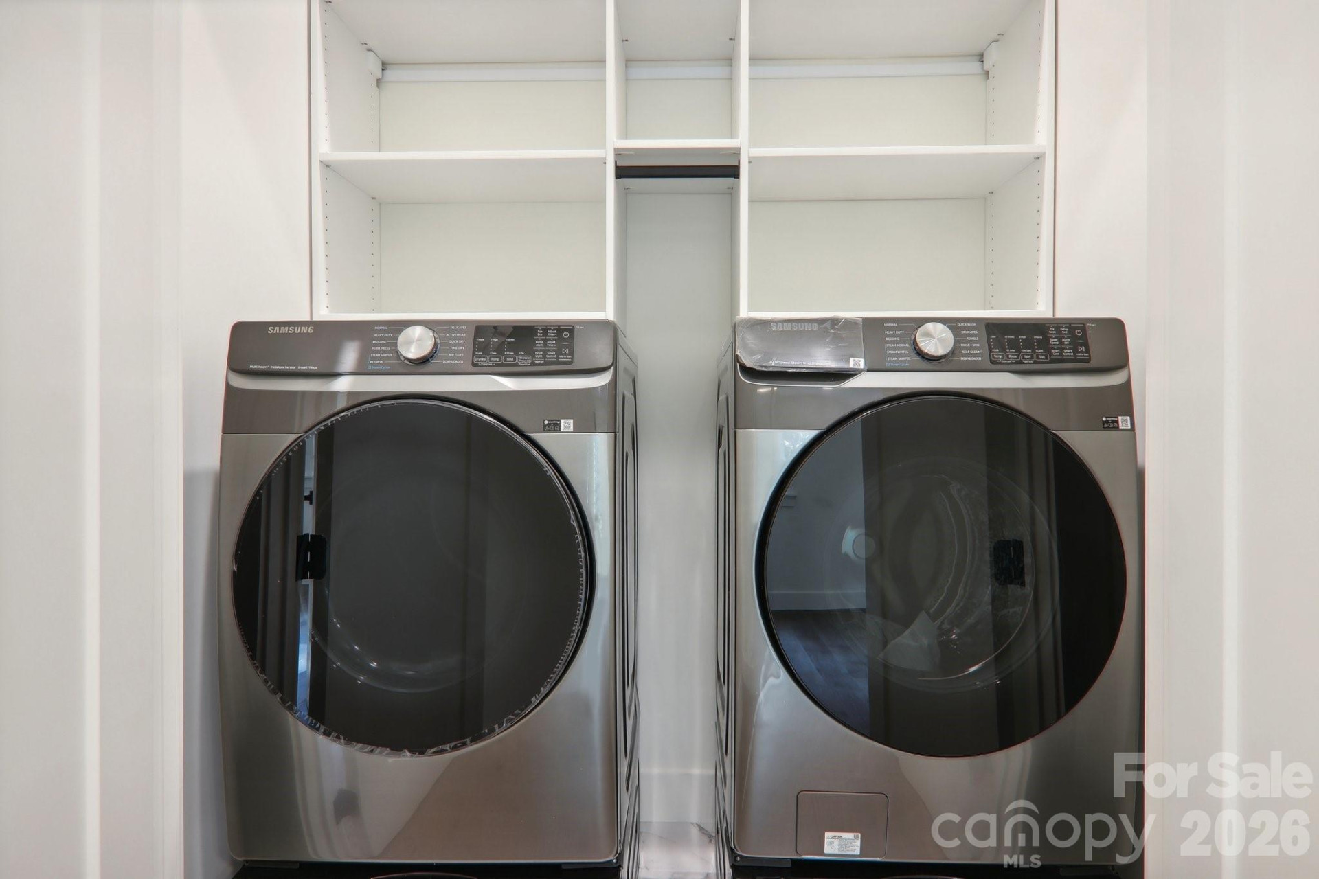 20 Maple Knoll Drive - Photo 15