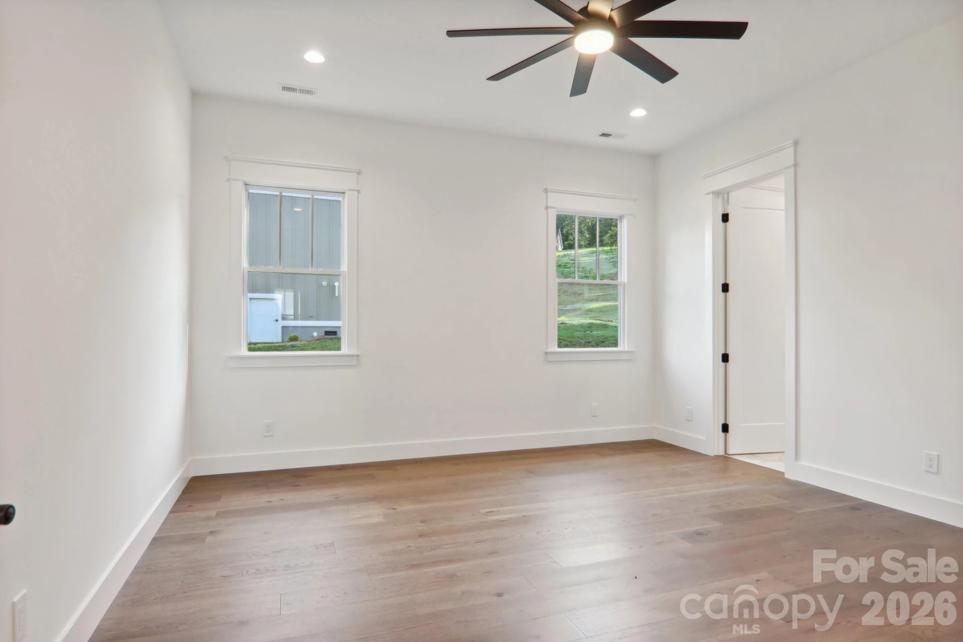 20 Maple Knoll Drive - Photo 16