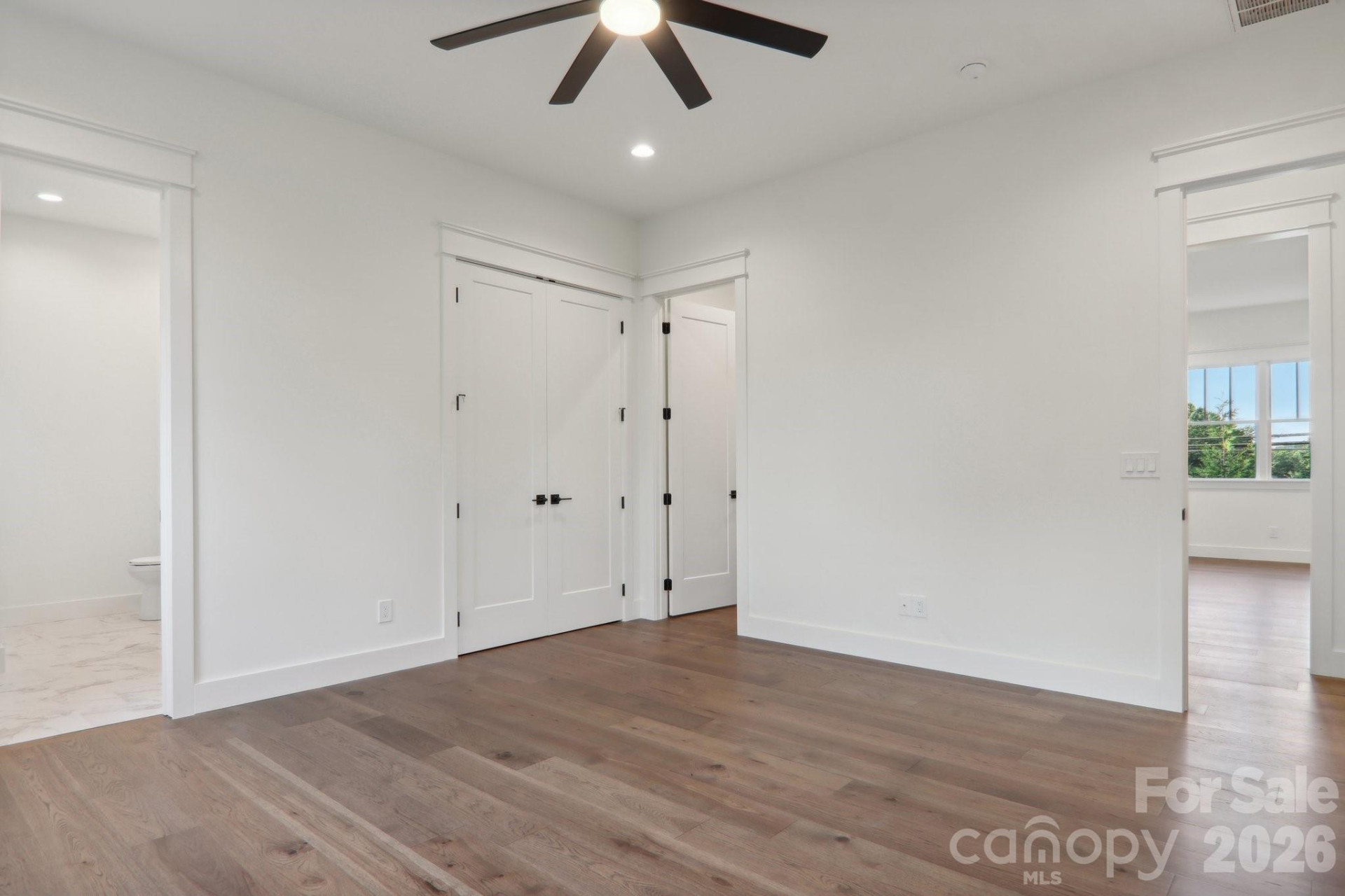 20 Maple Knoll Drive - Photo 17