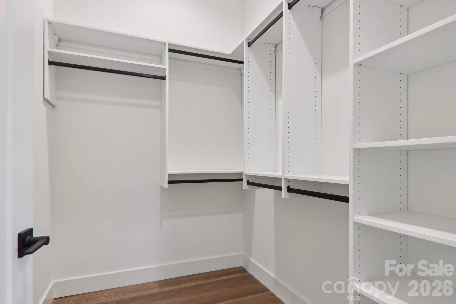 20 Maple Knoll Drive - Photo 18