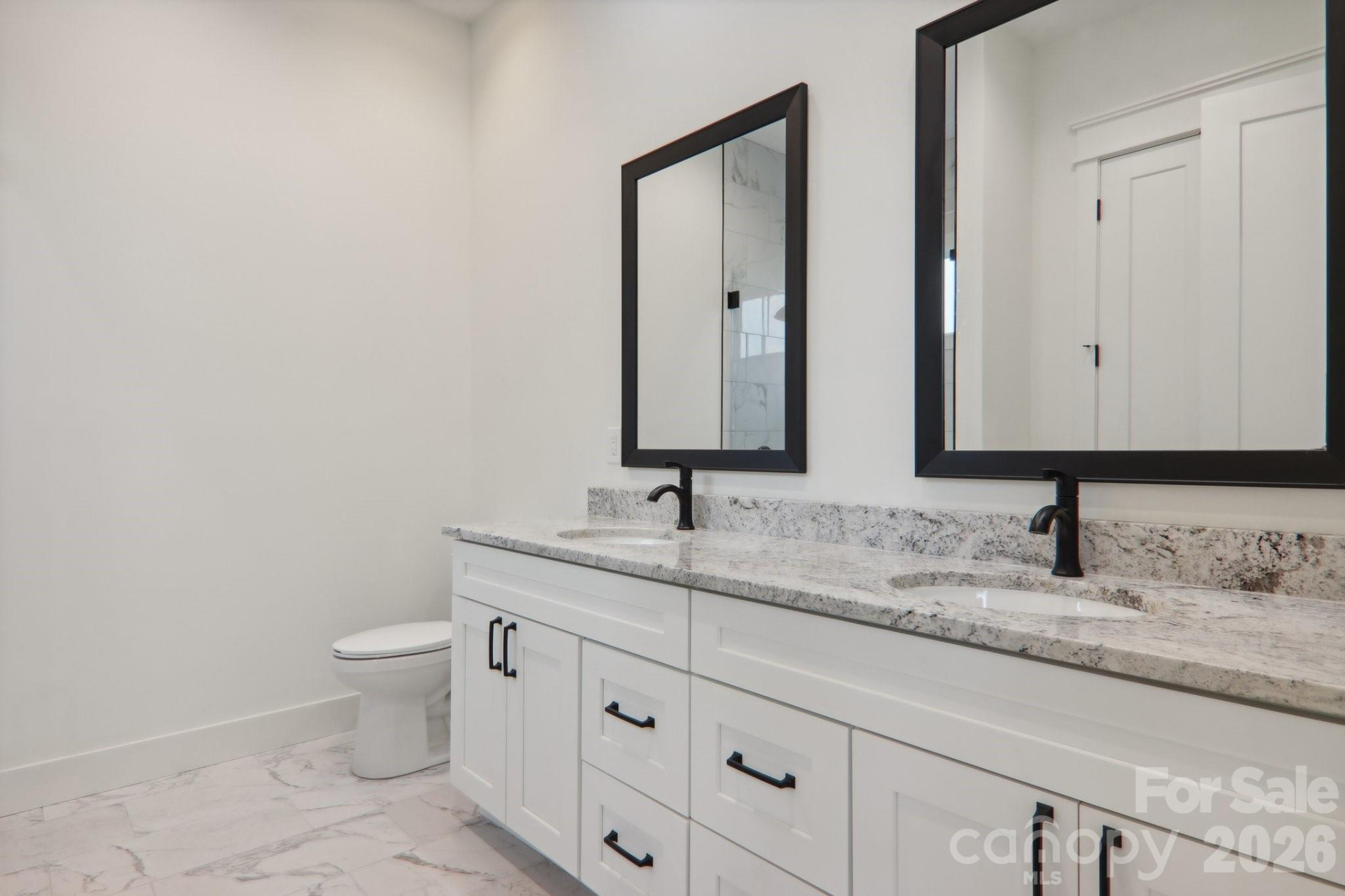 20 Maple Knoll Drive - Photo 19