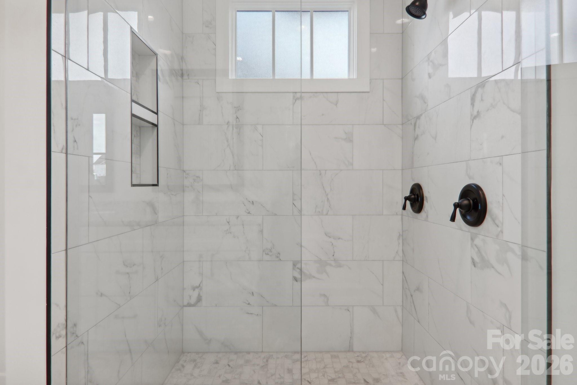 20 Maple Knoll Drive - Photo 20