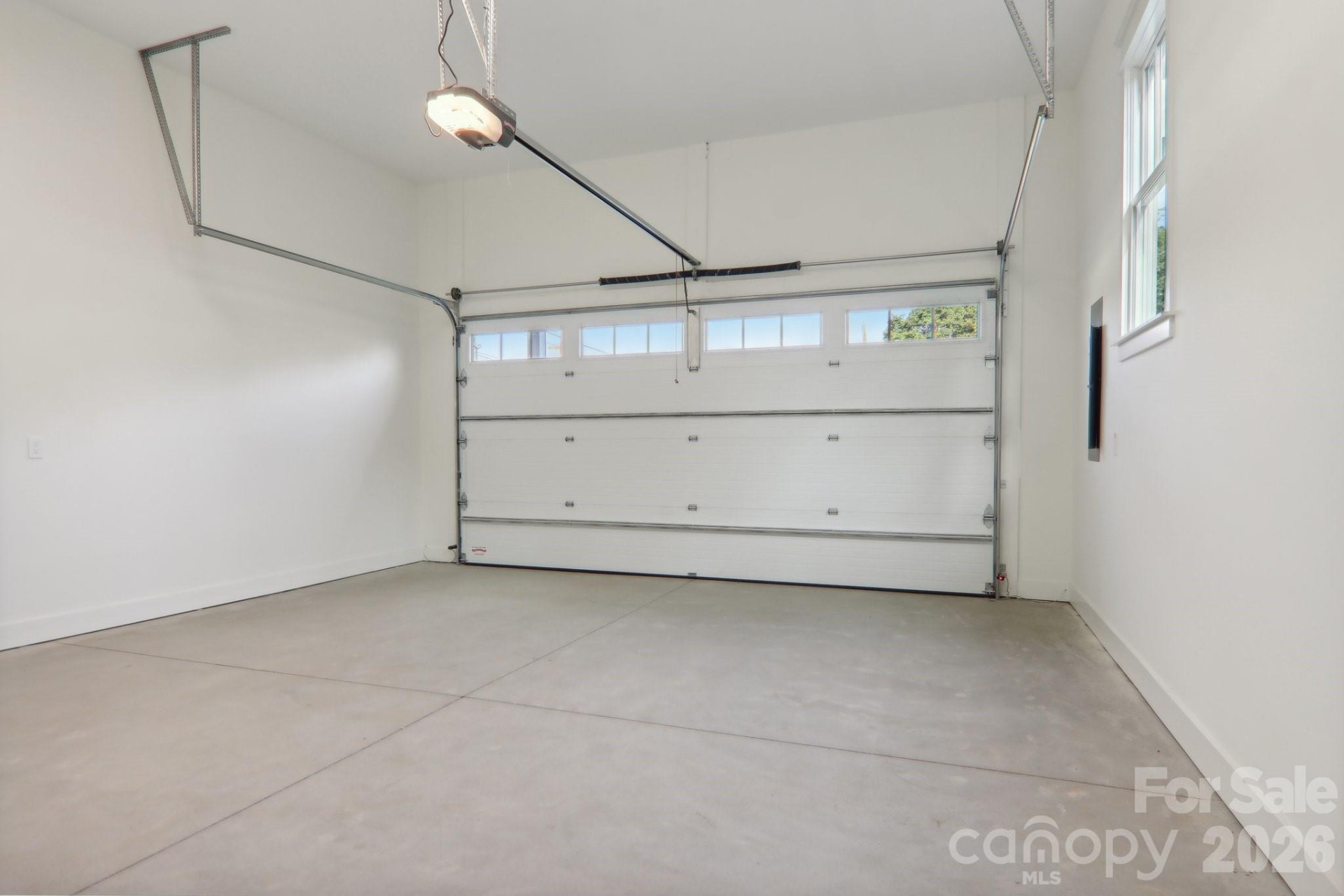 20 Maple Knoll Drive - Photo 21