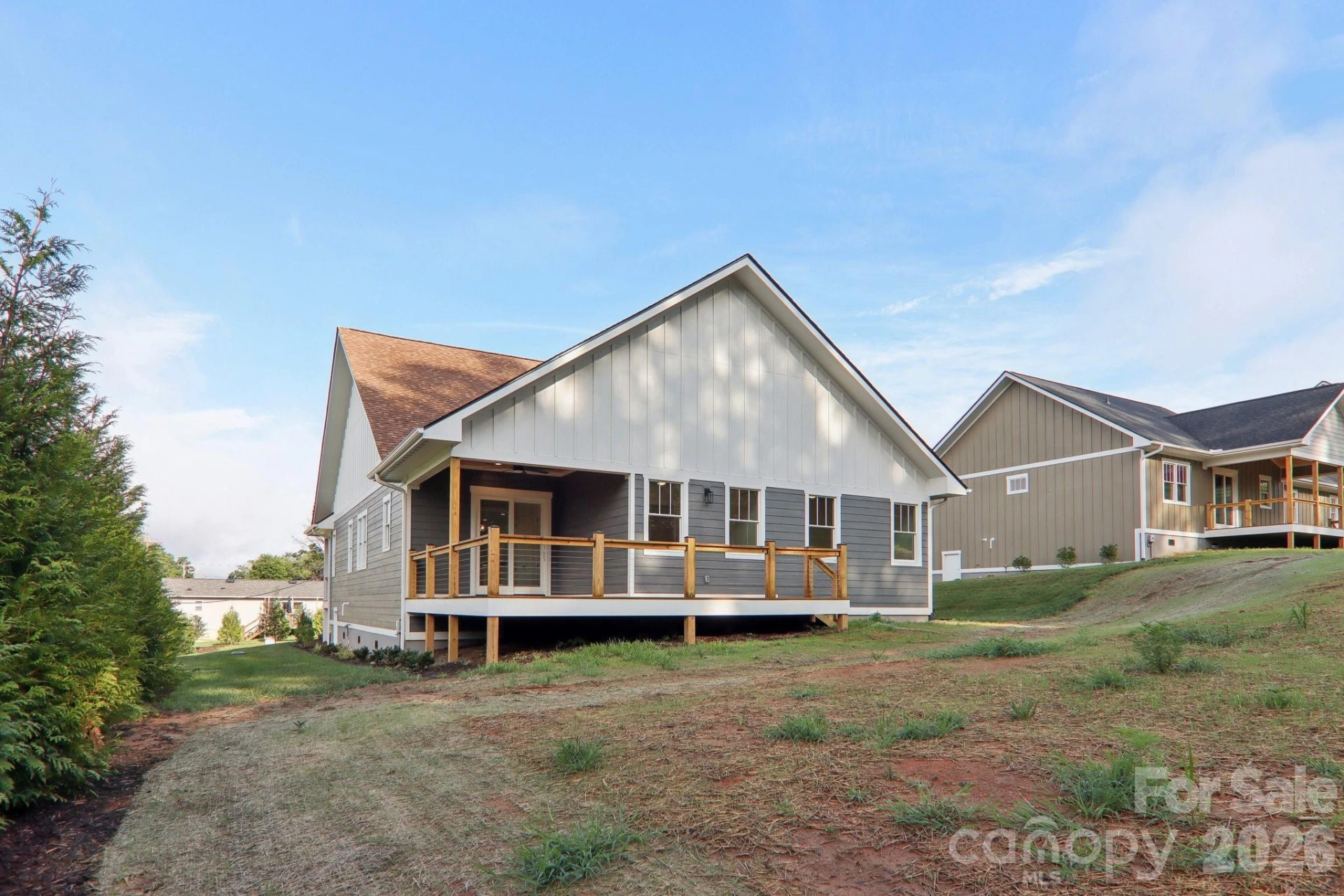 20 Maple Knoll Drive - Photo 23