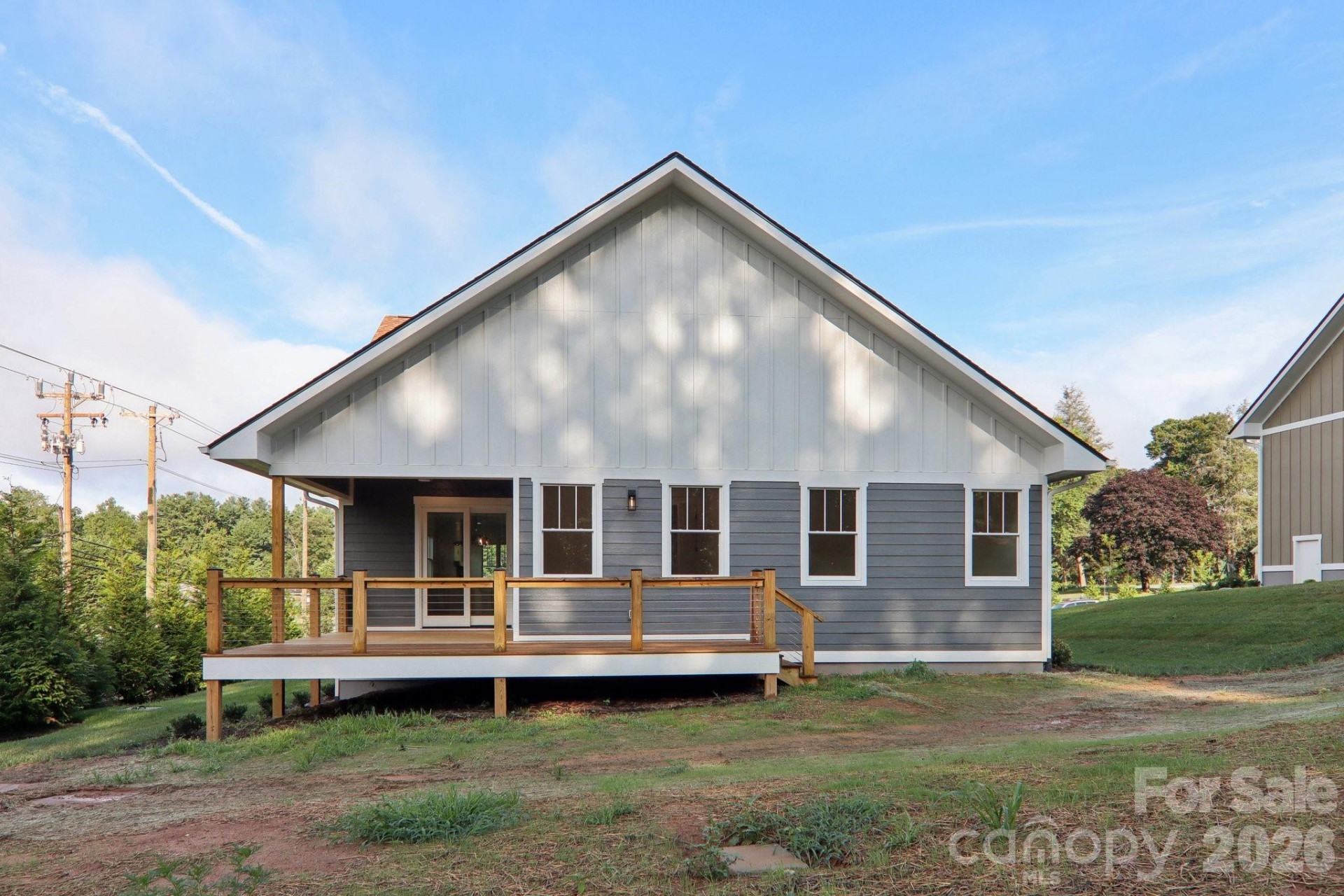 20 Maple Knoll Drive - Photo 24