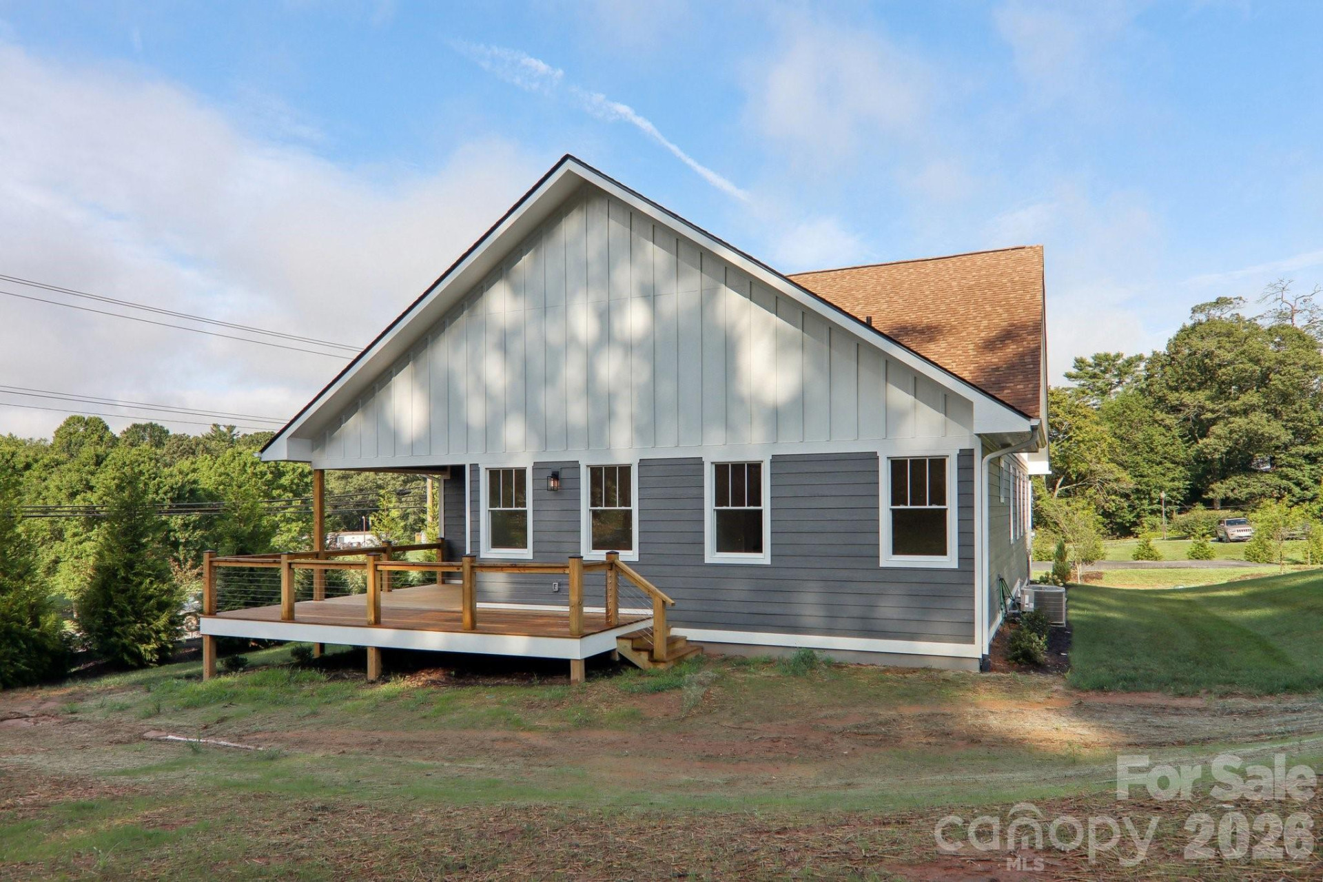 20 Maple Knoll Drive - Photo 25