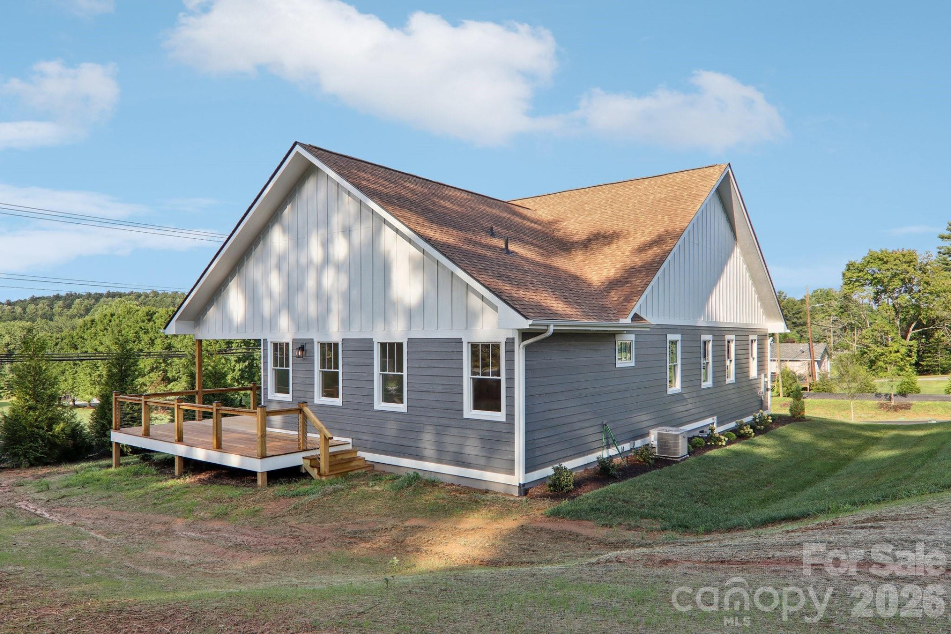 20 Maple Knoll Drive - Photo 26