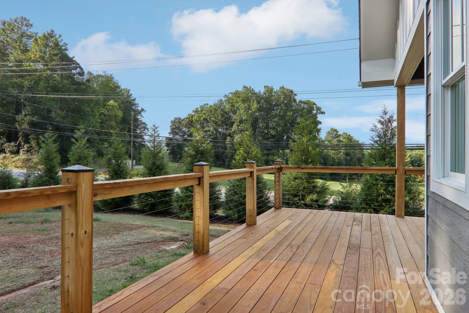 20 Maple Knoll Drive - Photo 27